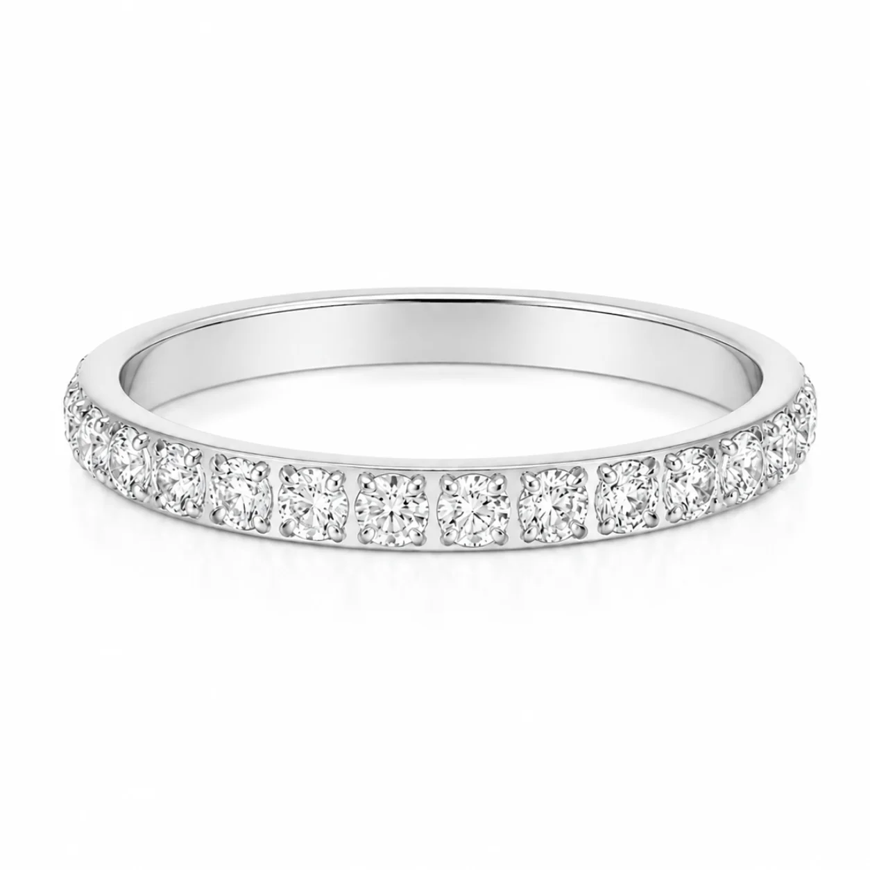 Crystal Ring - Image 17