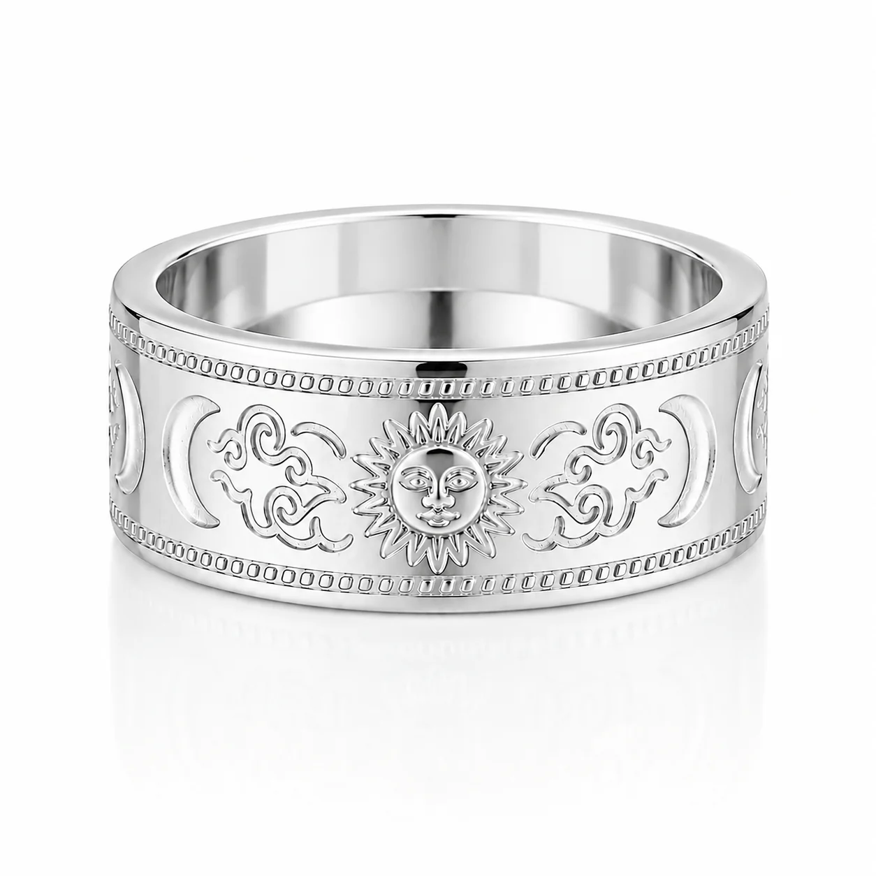 Daydream Ring - Image 3