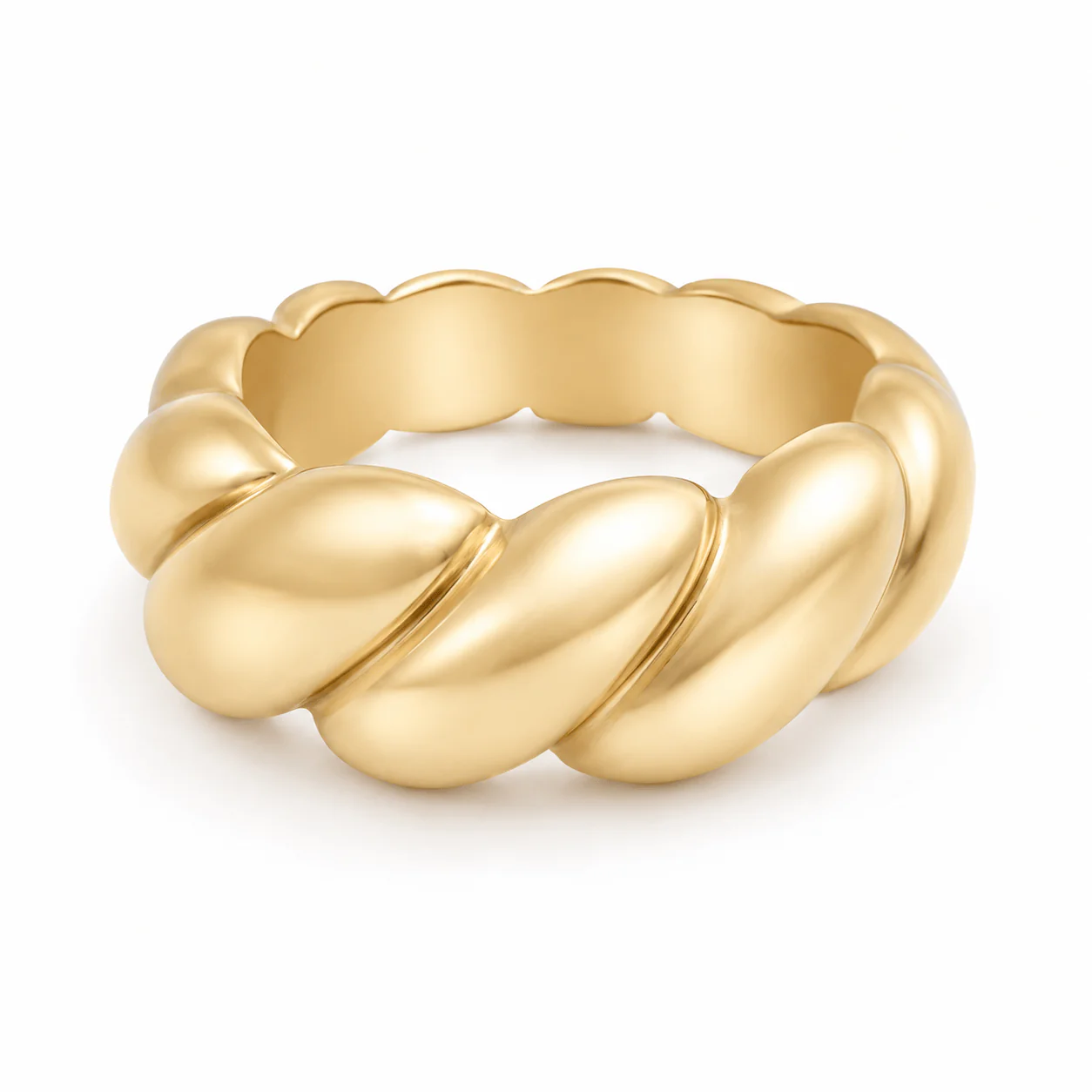 Demi Ring