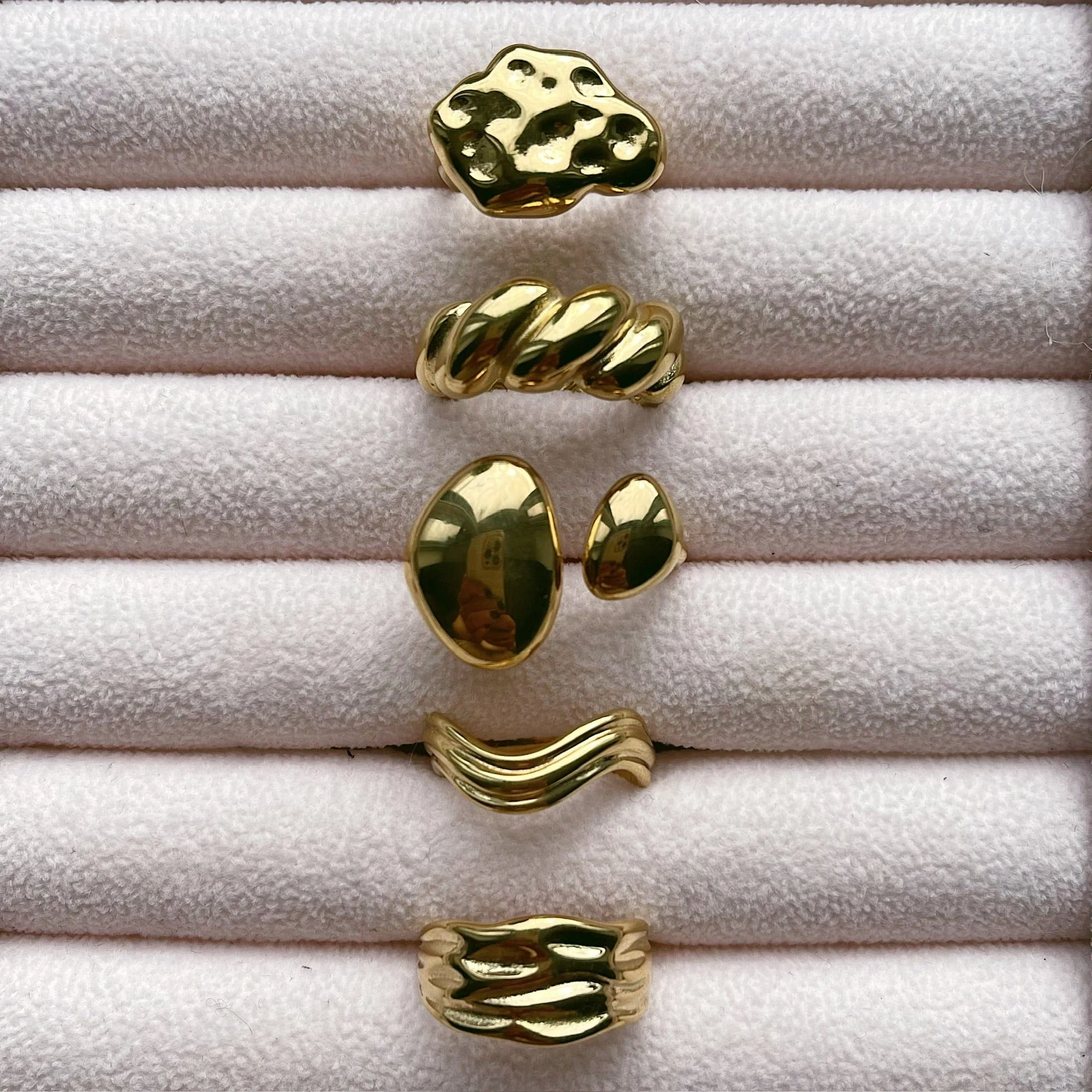 Demi Ring - Image 14