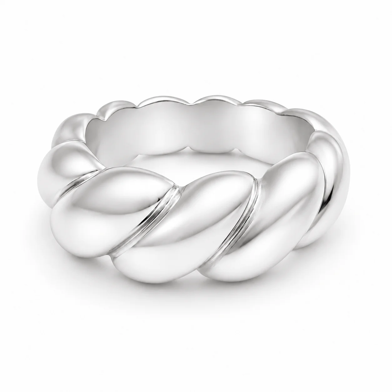 Demi Ring - Image 18
