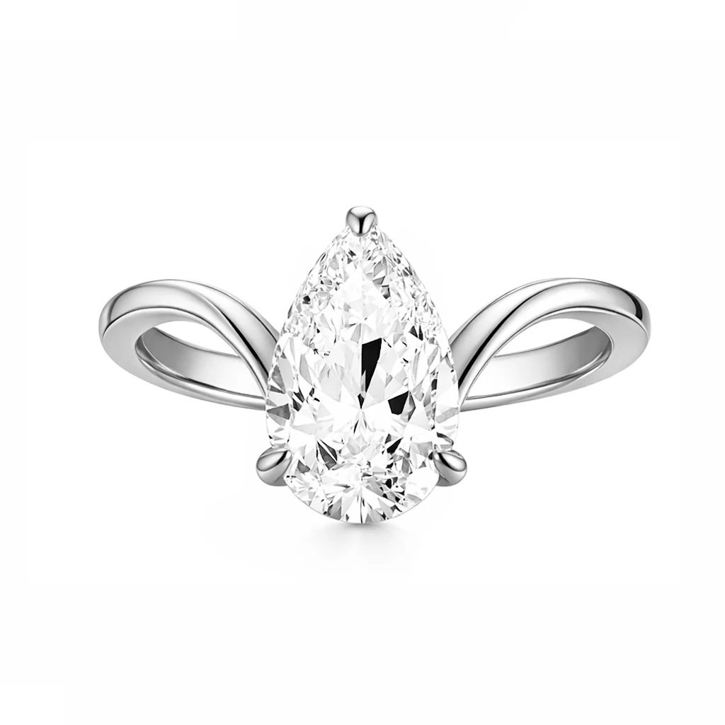 Dorothy Ring - Image 13