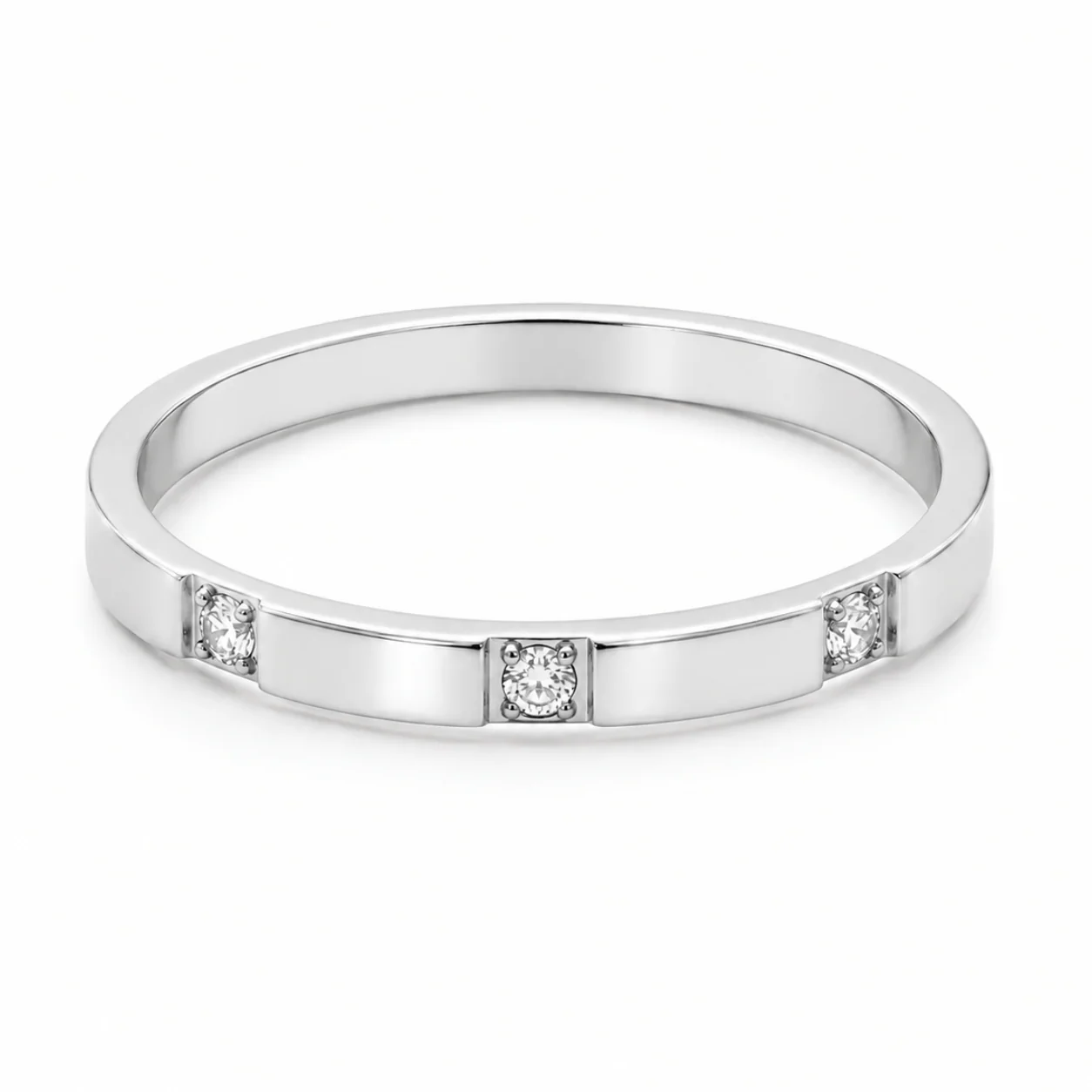 Dream Ring - Image 6