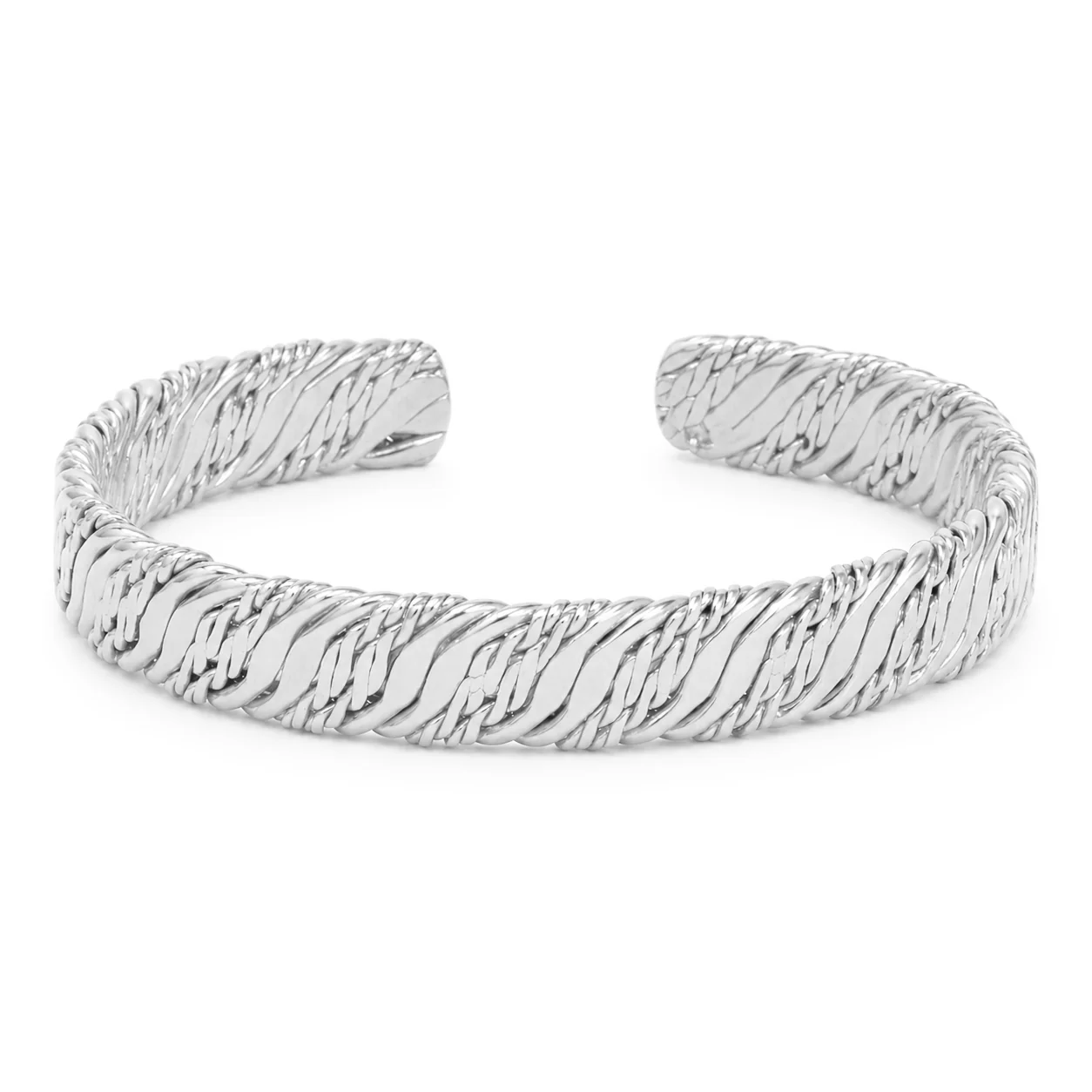 Dreamer Cuff Bracelet - Image 12
