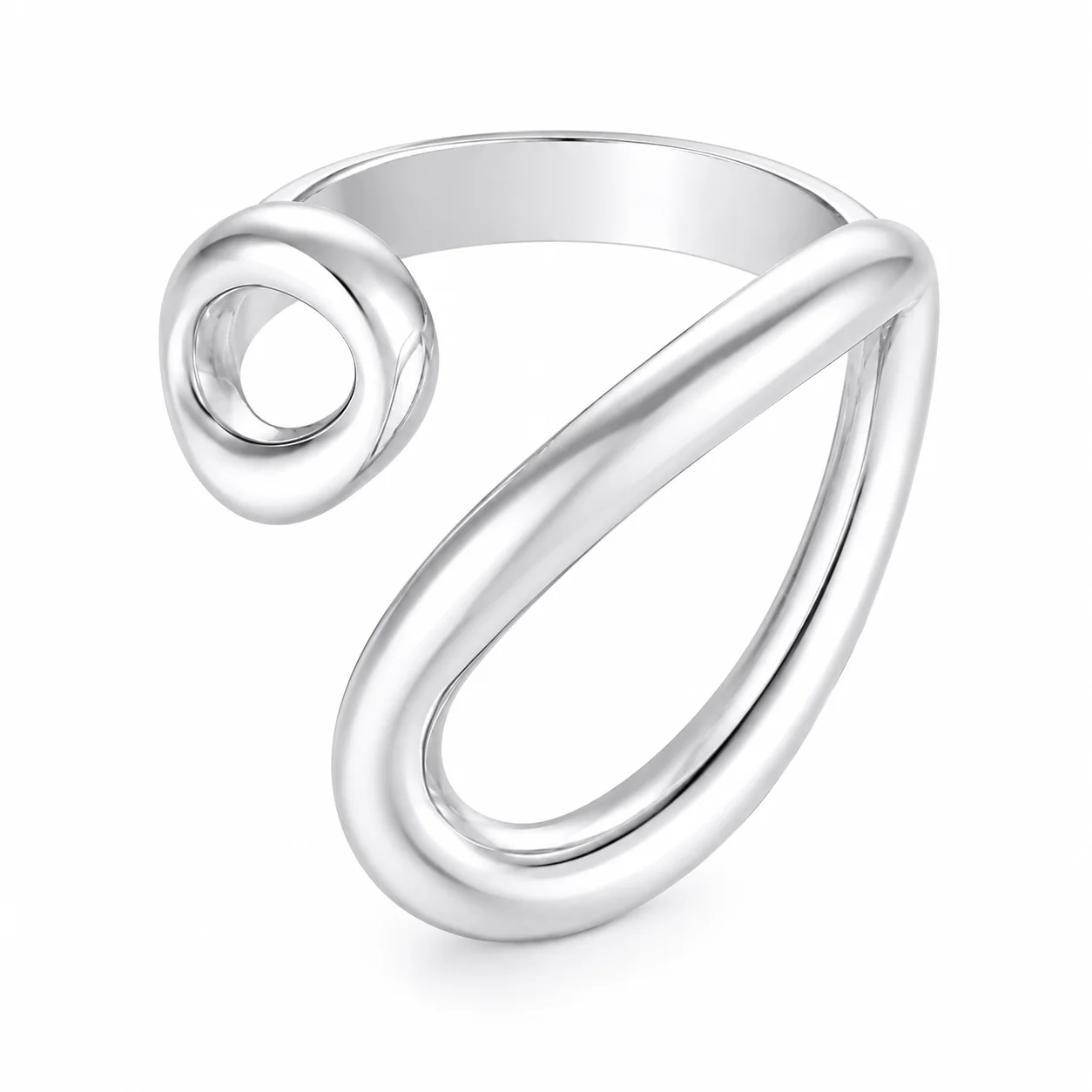 Echo Ring - Image 11
