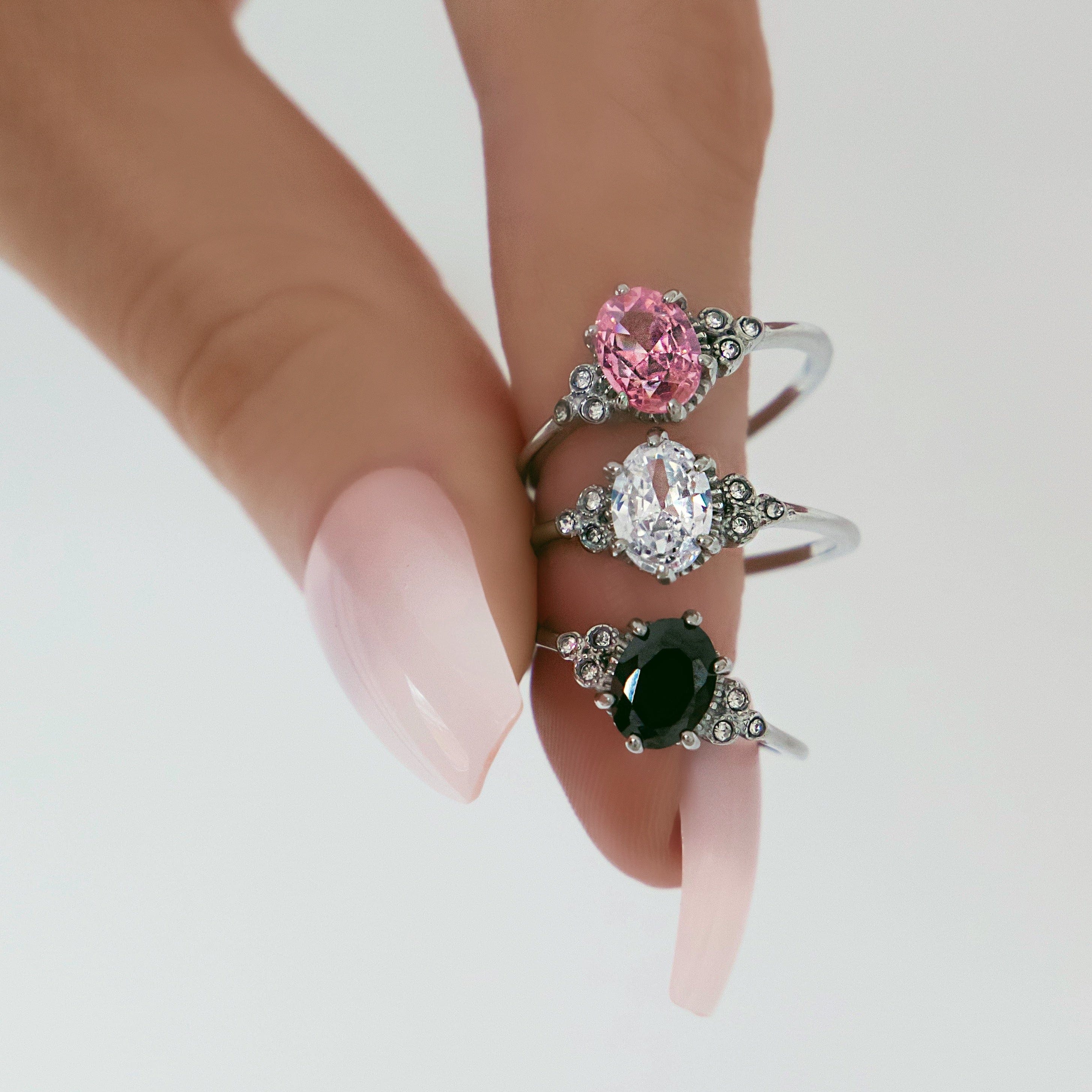 Effie Ring - Image 2