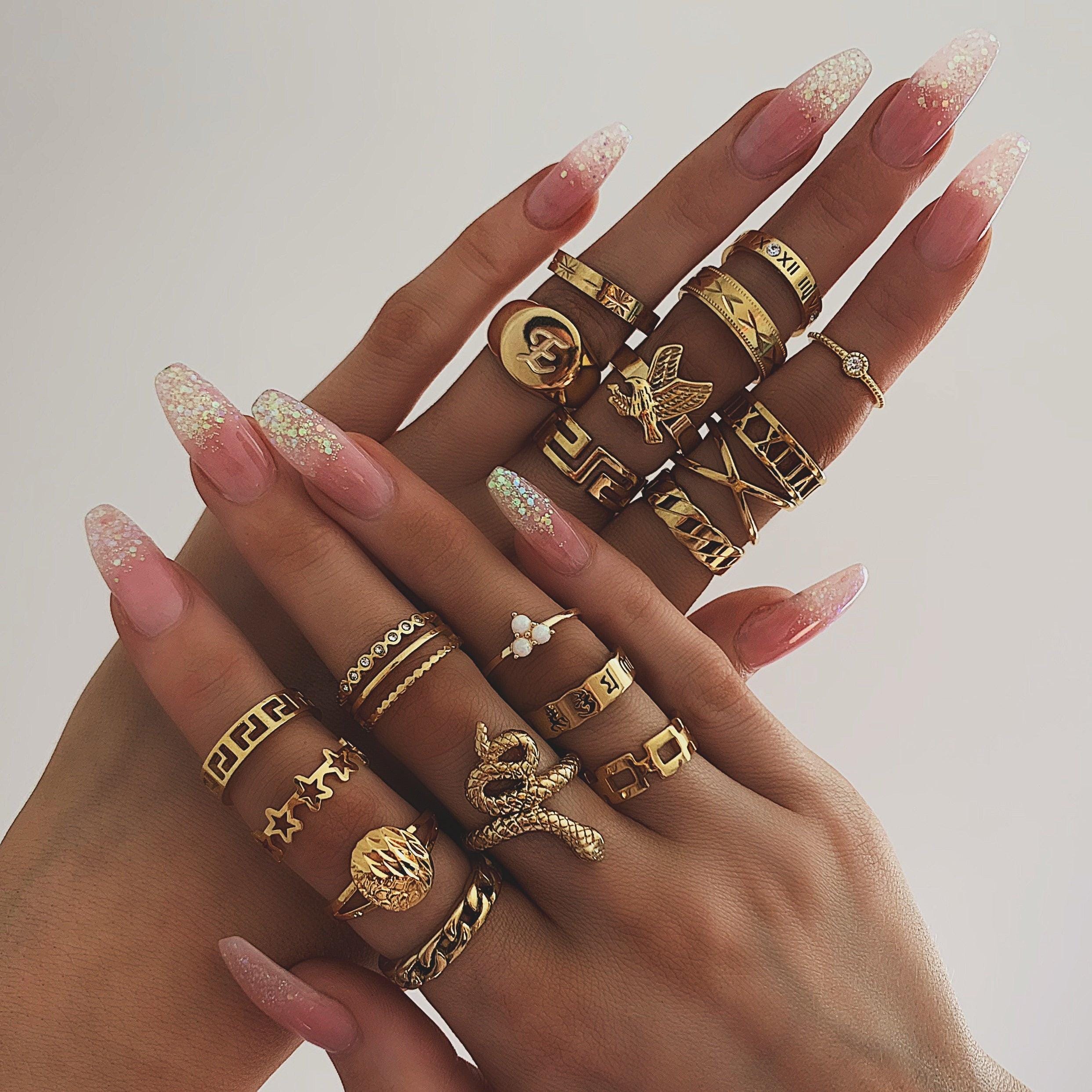 Ego Ring - Image 8