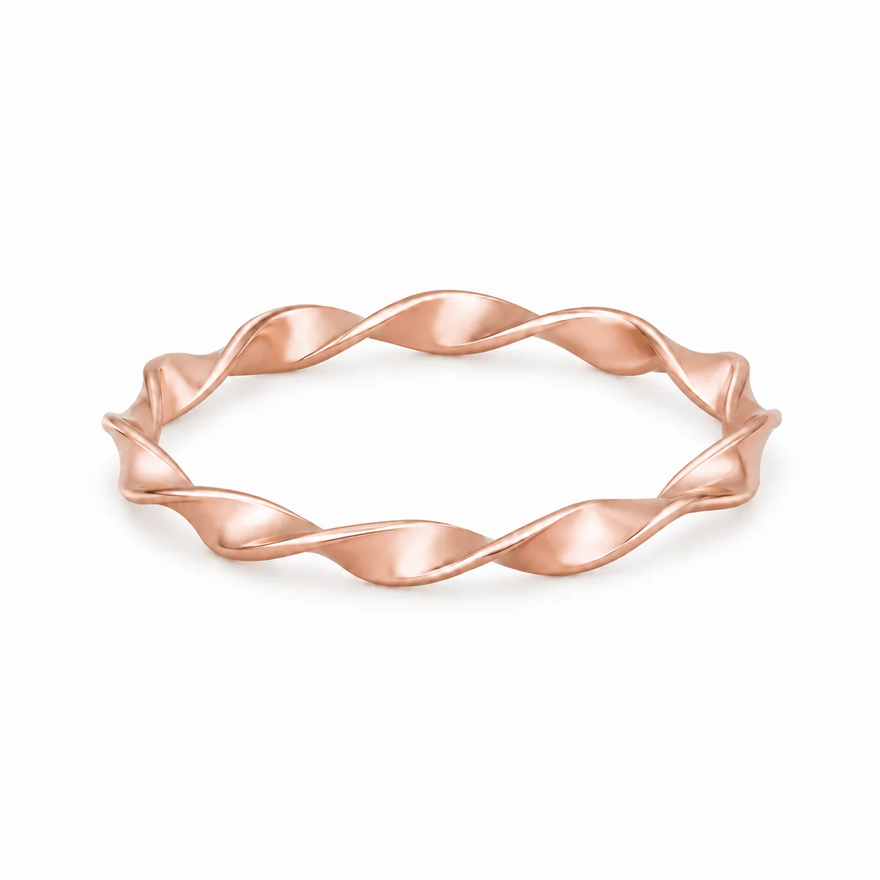 Eleanor Ring - Image 5