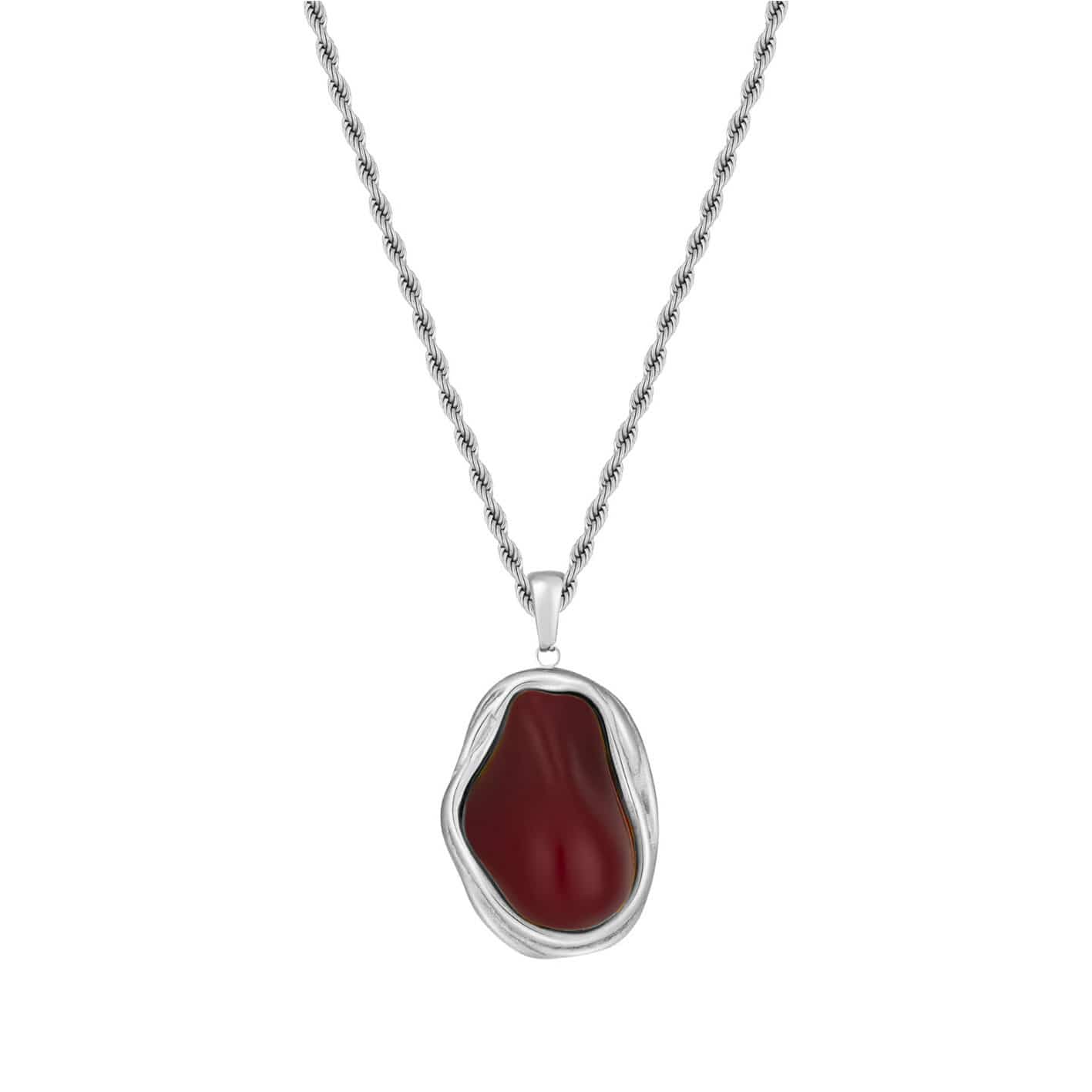 Ember Necklace - Image 9