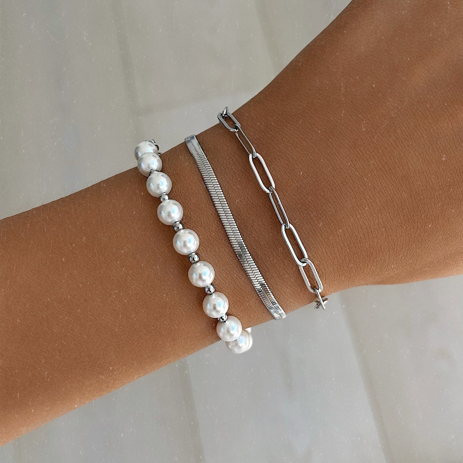 Emilia Bracelet - Image 6