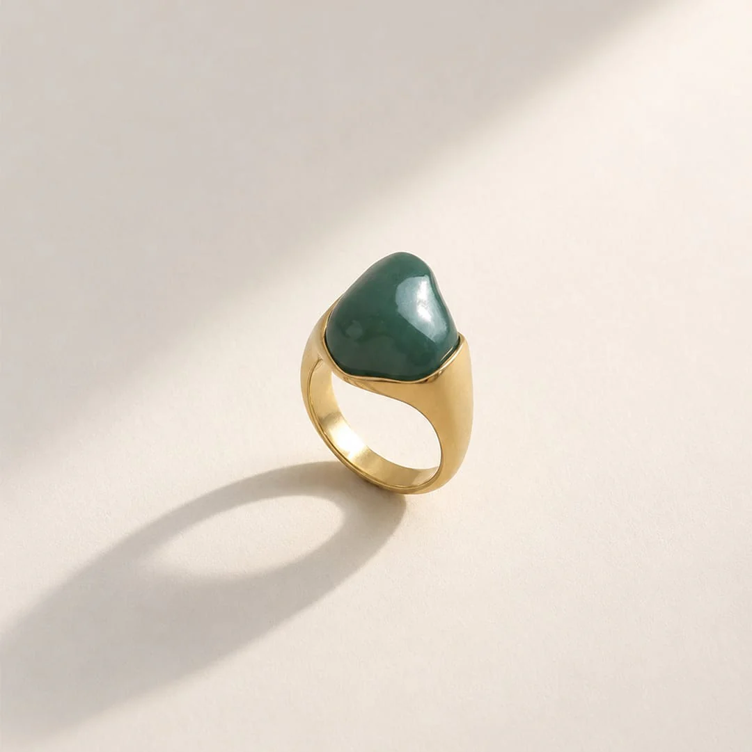 Esther Ring - Image 4