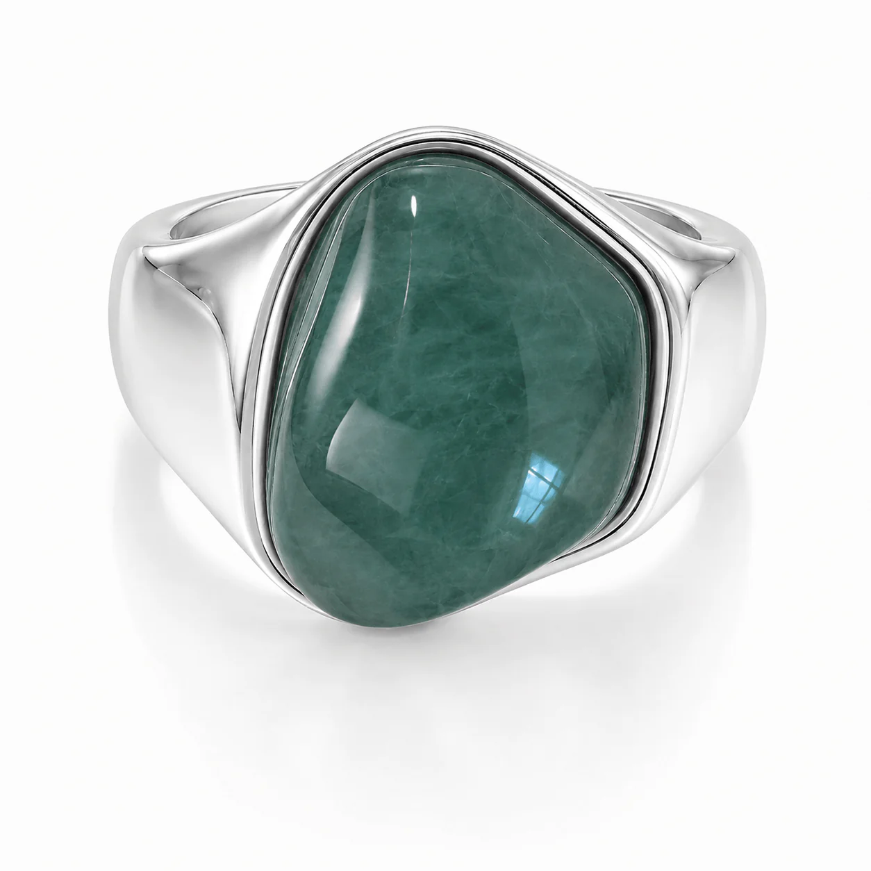 Esther Ring - Image 8
