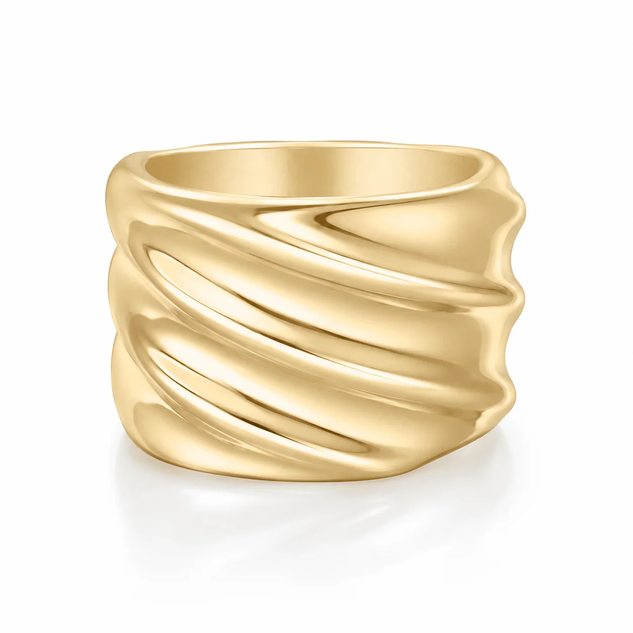 Ethereal Ring