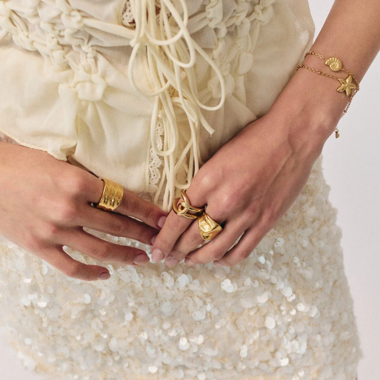 Ethereal Ring - Image 10