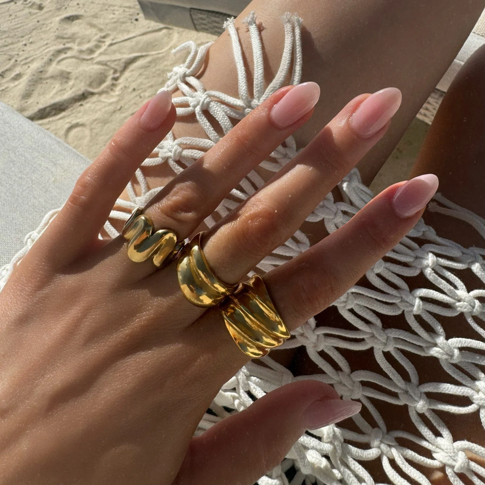 Ethereal Ring - Image 12