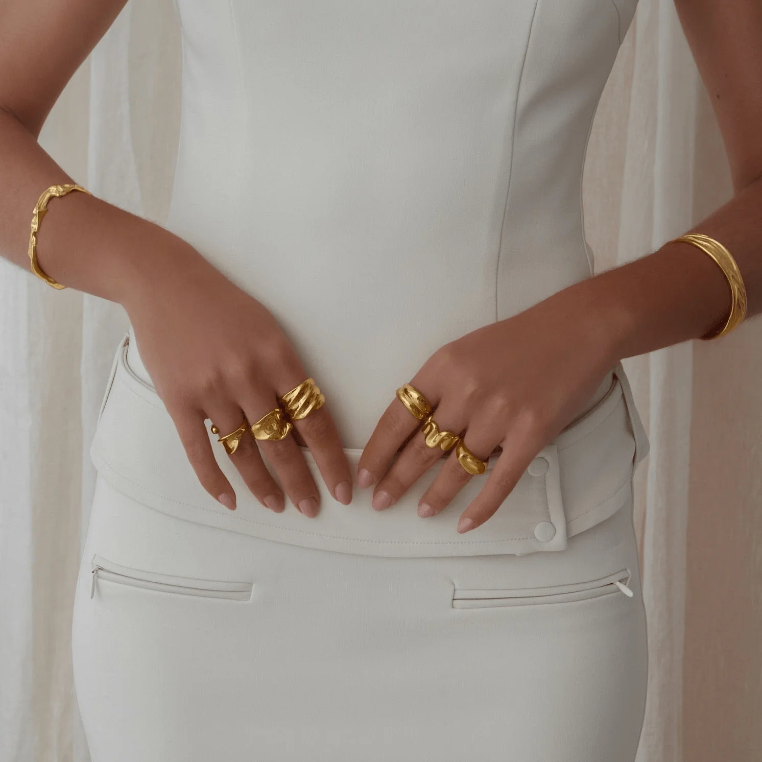 Ethereal Ring - Image 13