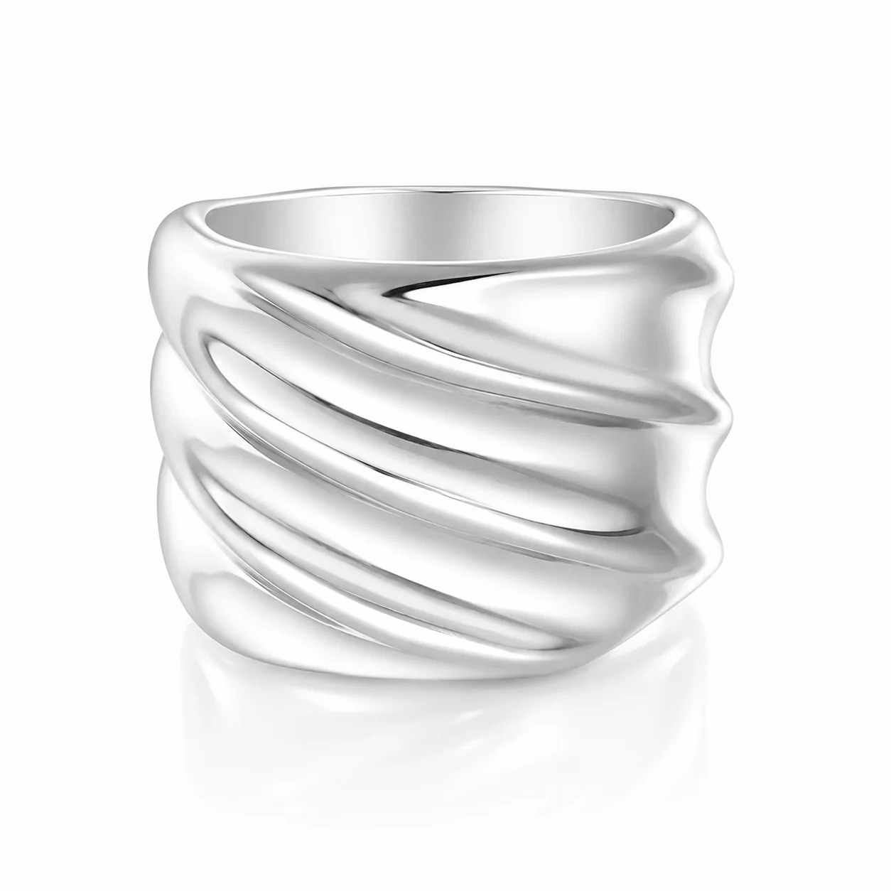 Ethereal Ring - Image 16