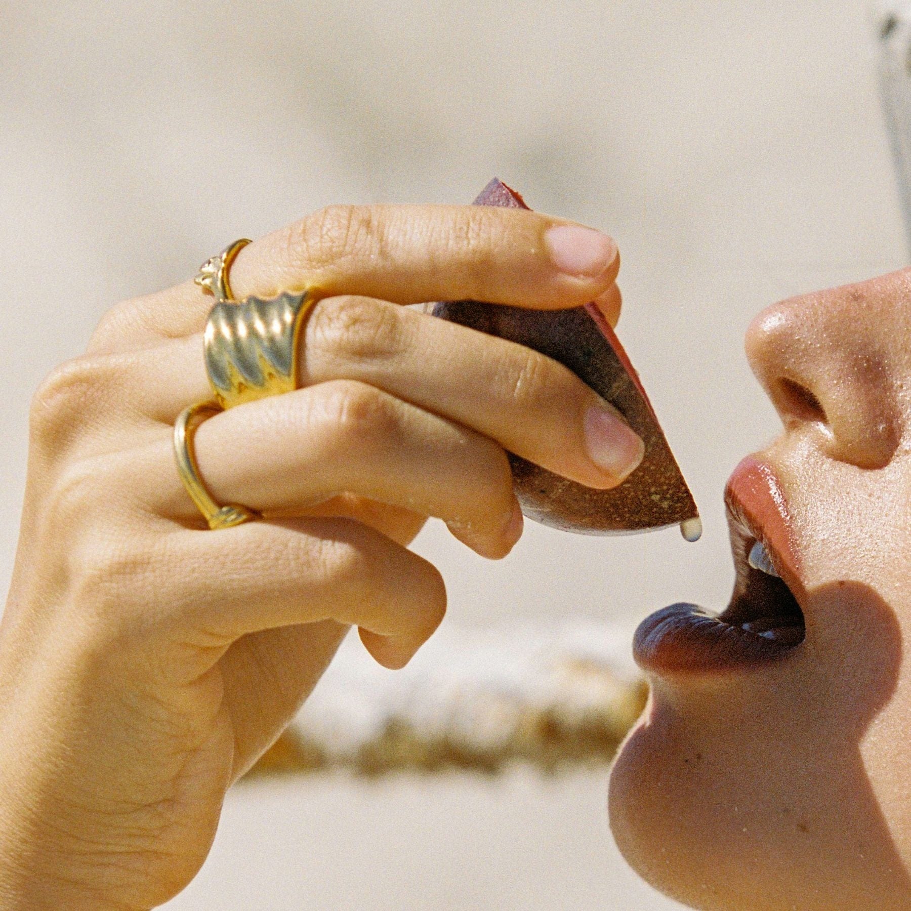 Ethereal Ring - Image 4