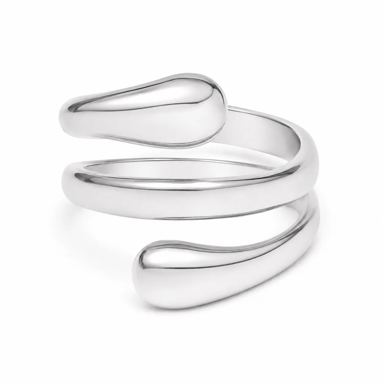 Florence Ring - Image 10