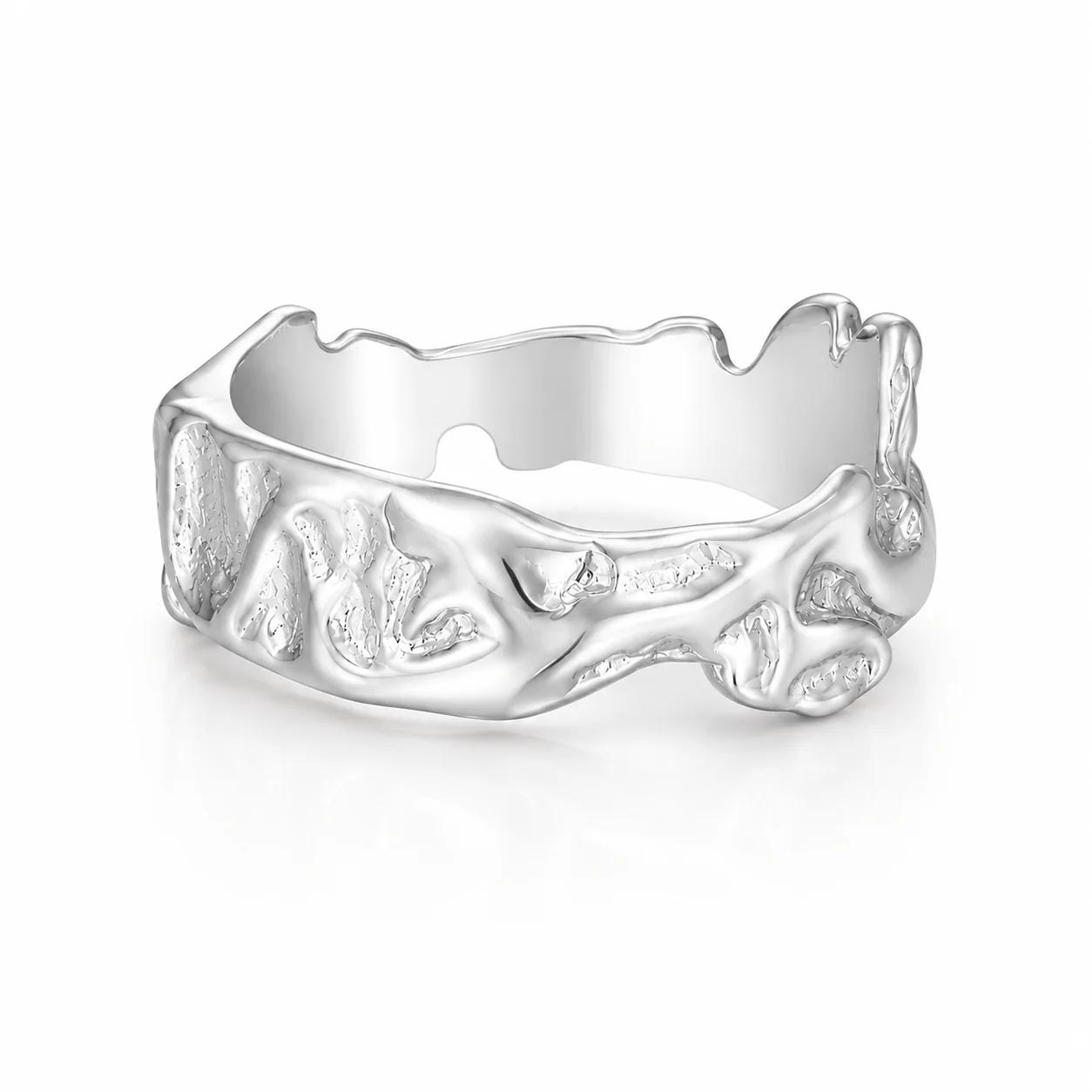 Fraser Ring - Image 15