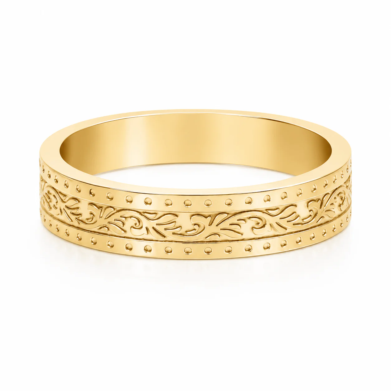 Giselle Ring