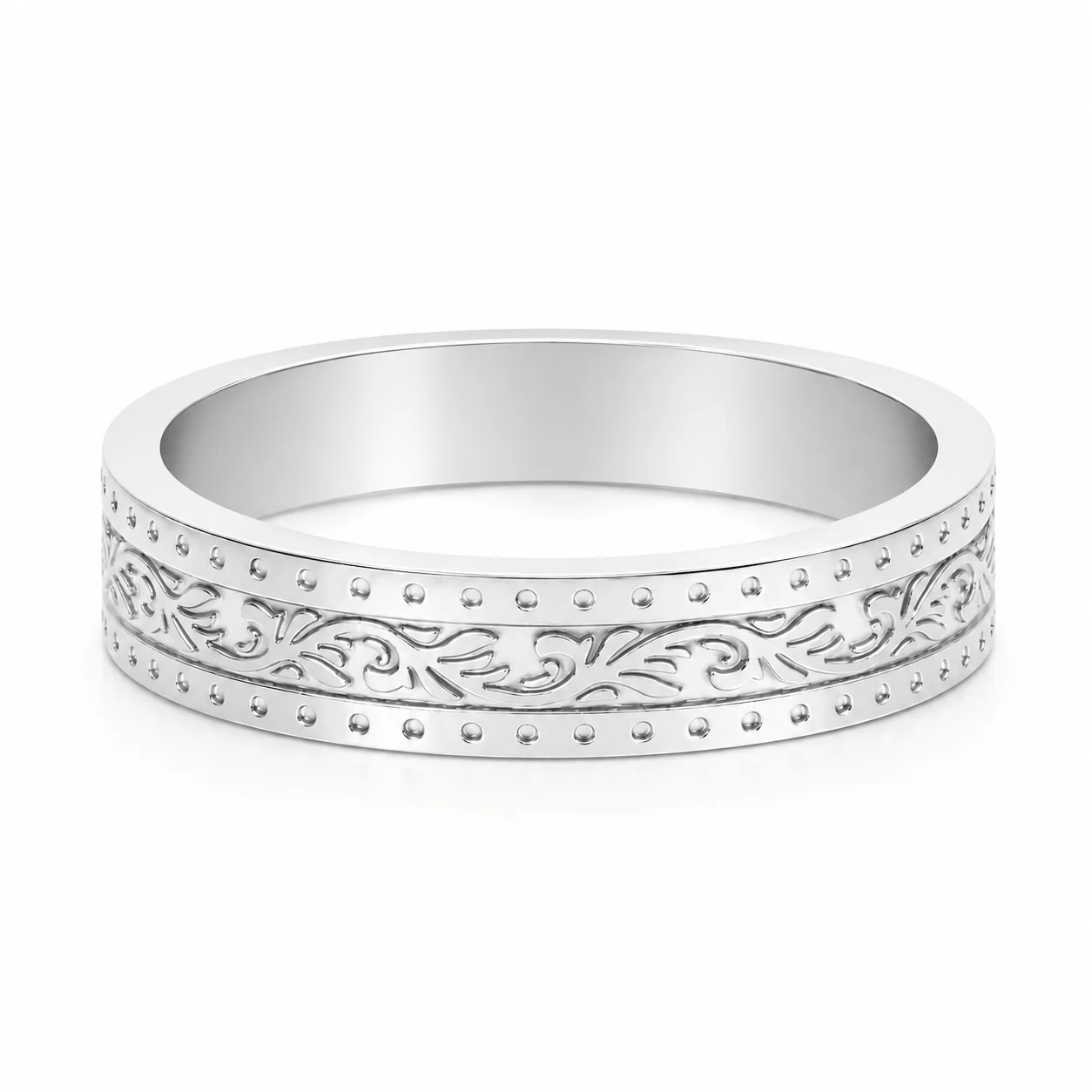 Giselle Ring - Image 7