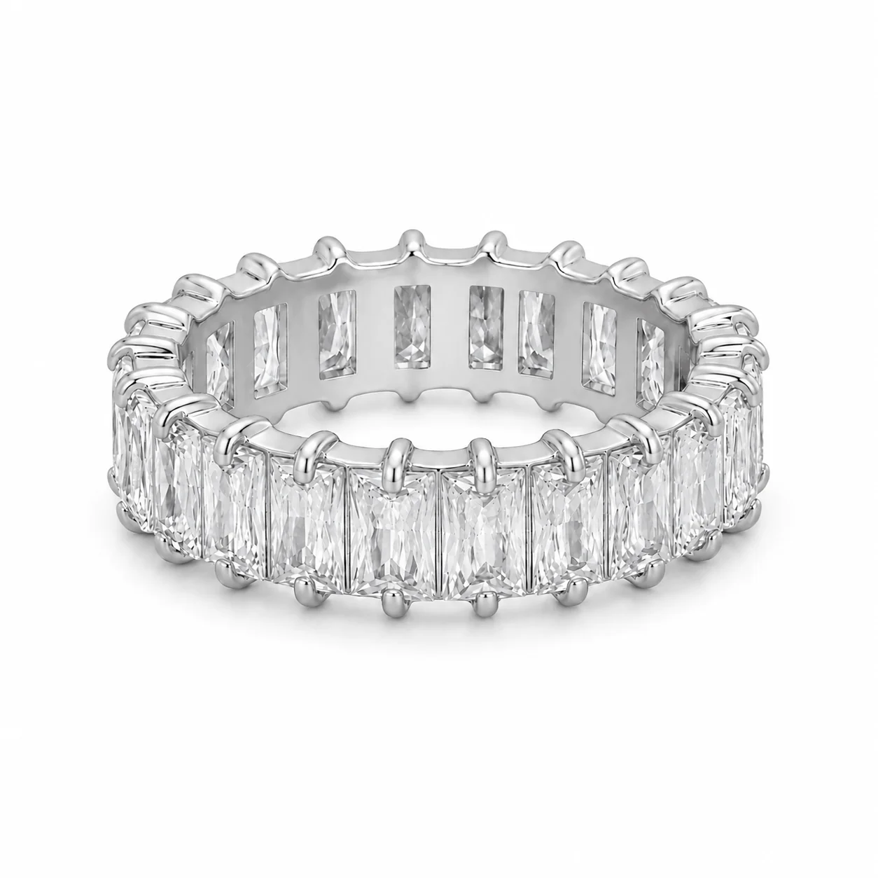Gleam Ring - Image 13