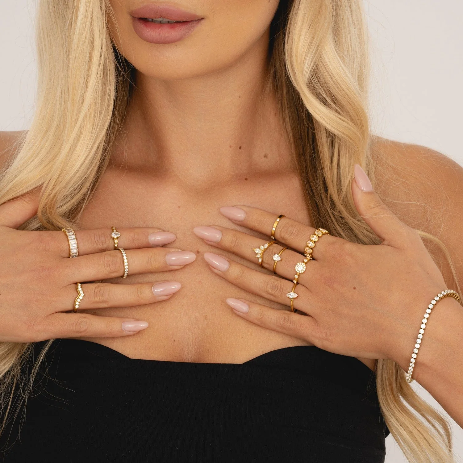Illuminate Ring - Image 7