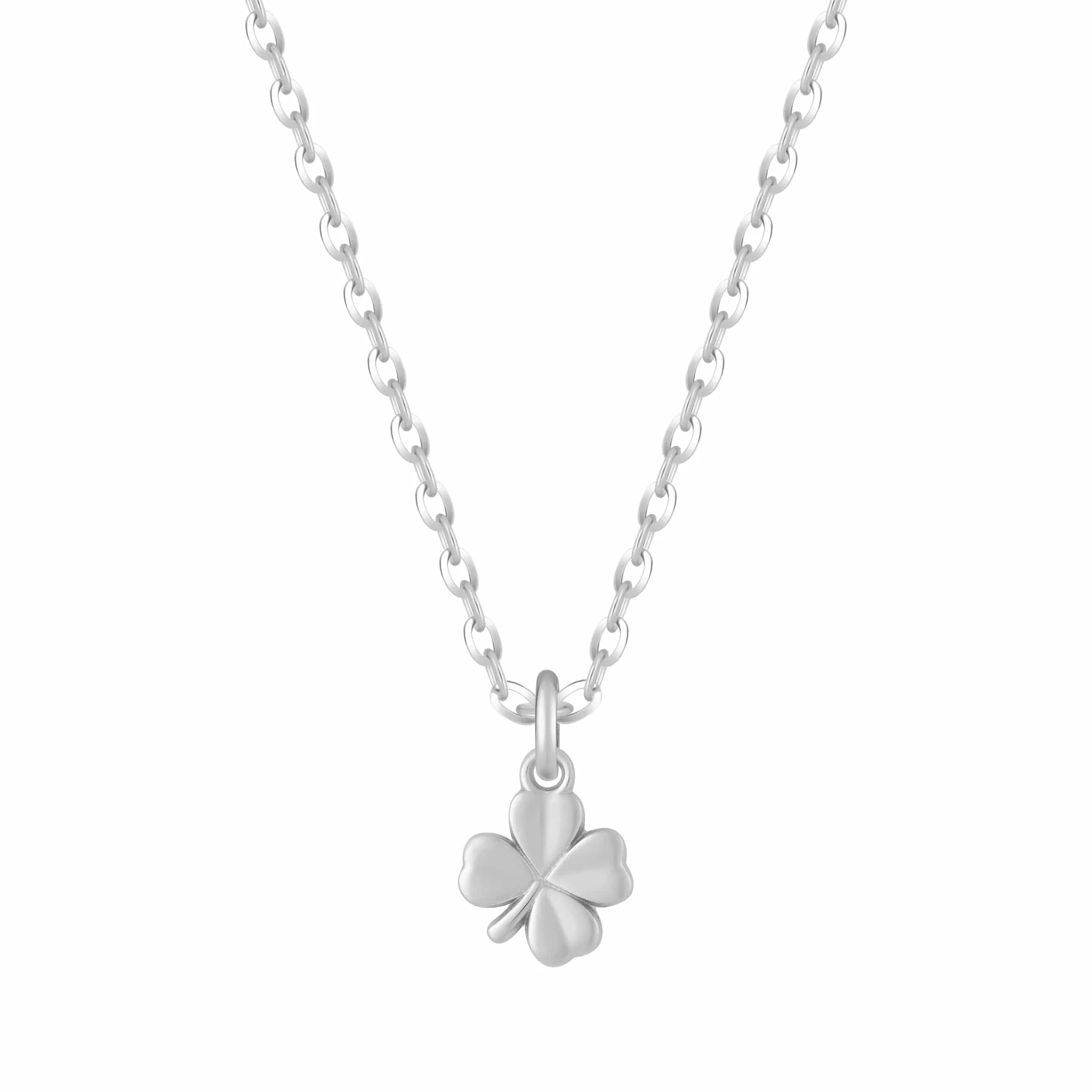 Good Luck Necklace - Image 8