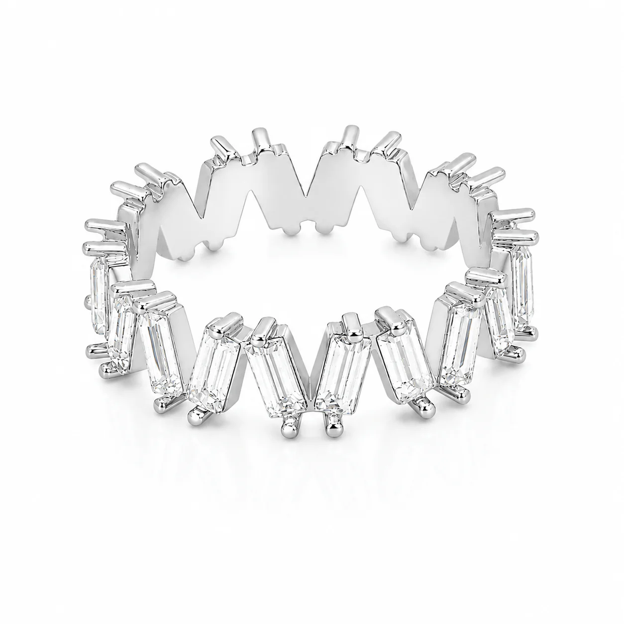 Guava Ring - Image 11