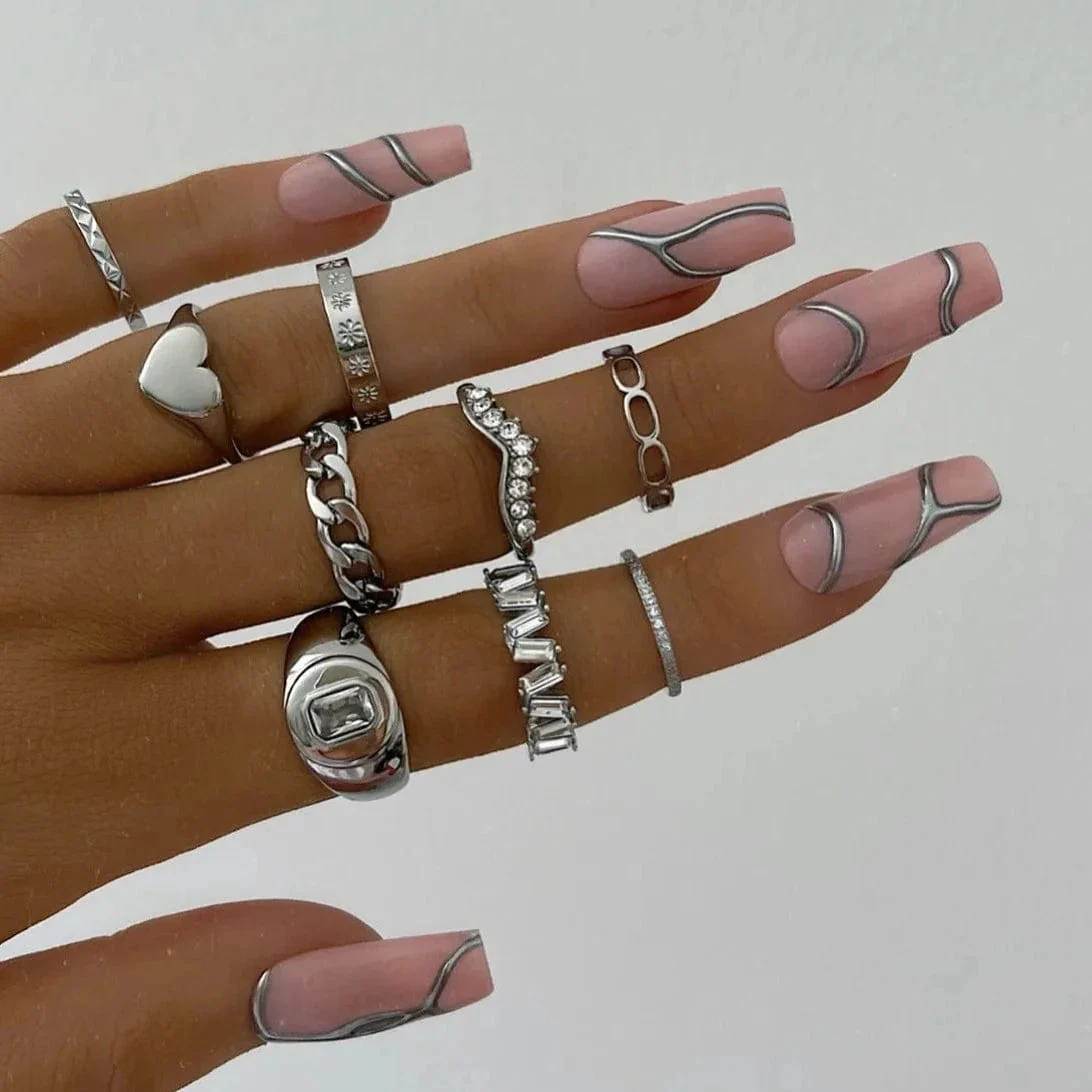 Guava Ring - Image 7