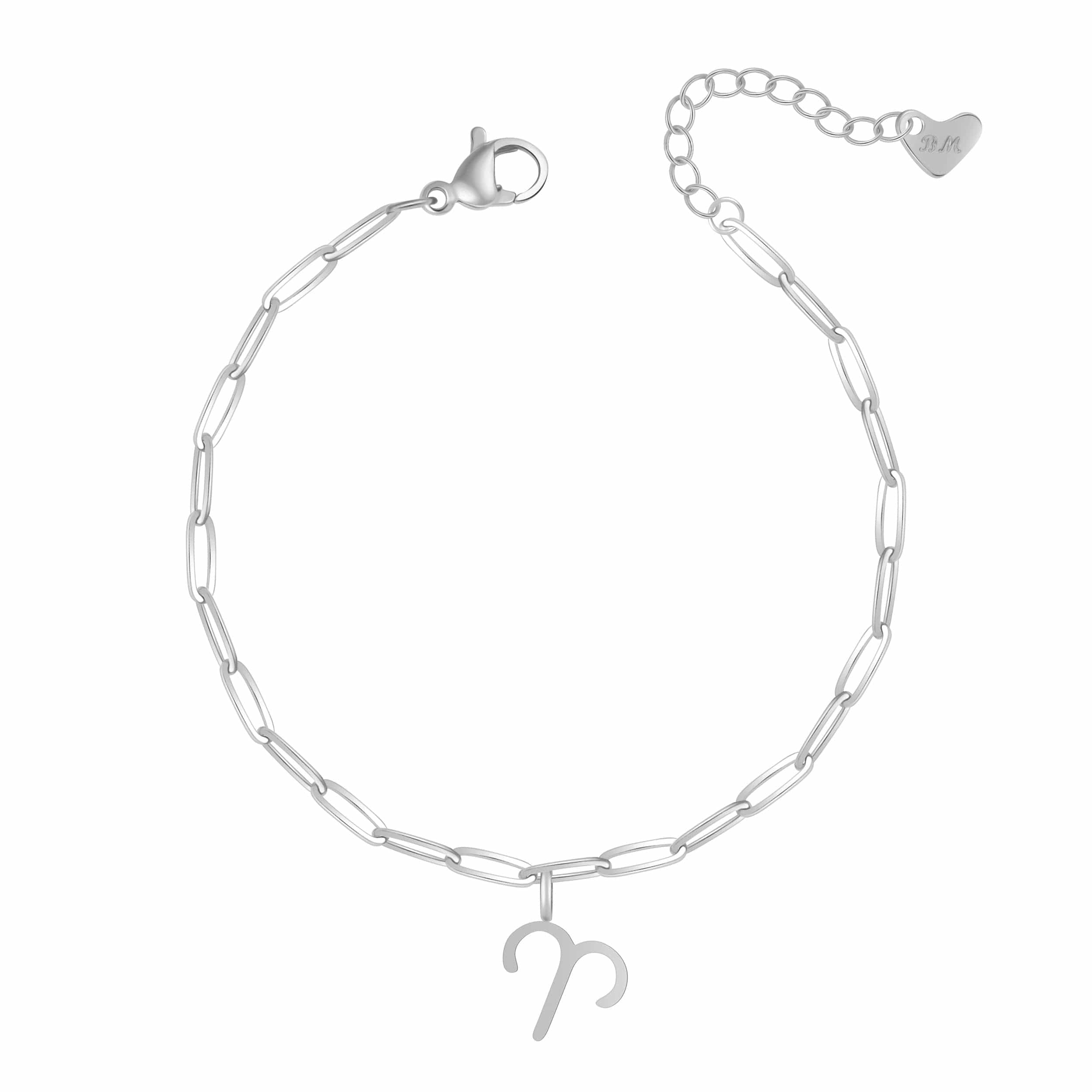 Happy Birthday Zodiac Bracelet - Image 41