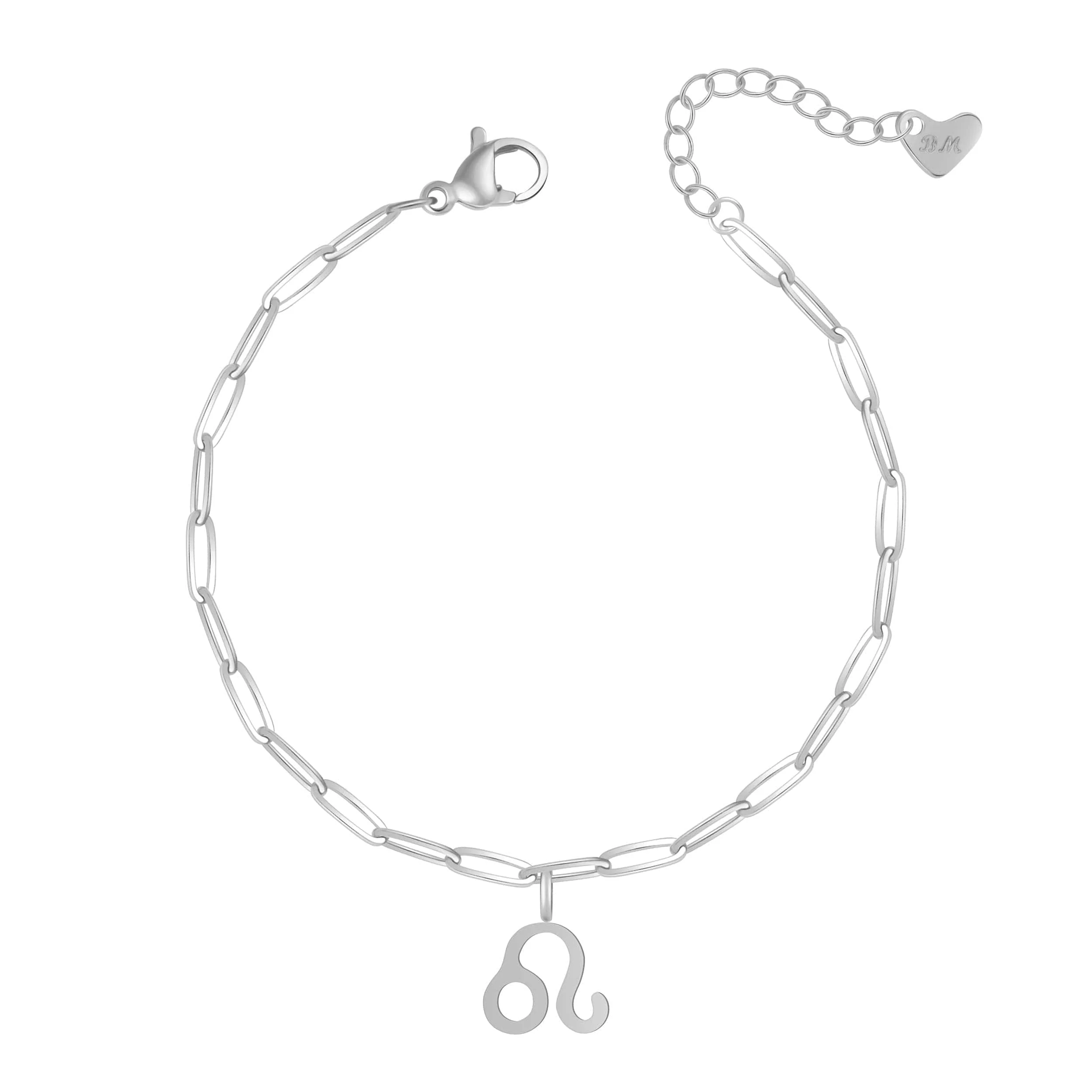 Happy Birthday Zodiac Bracelet - Image 49