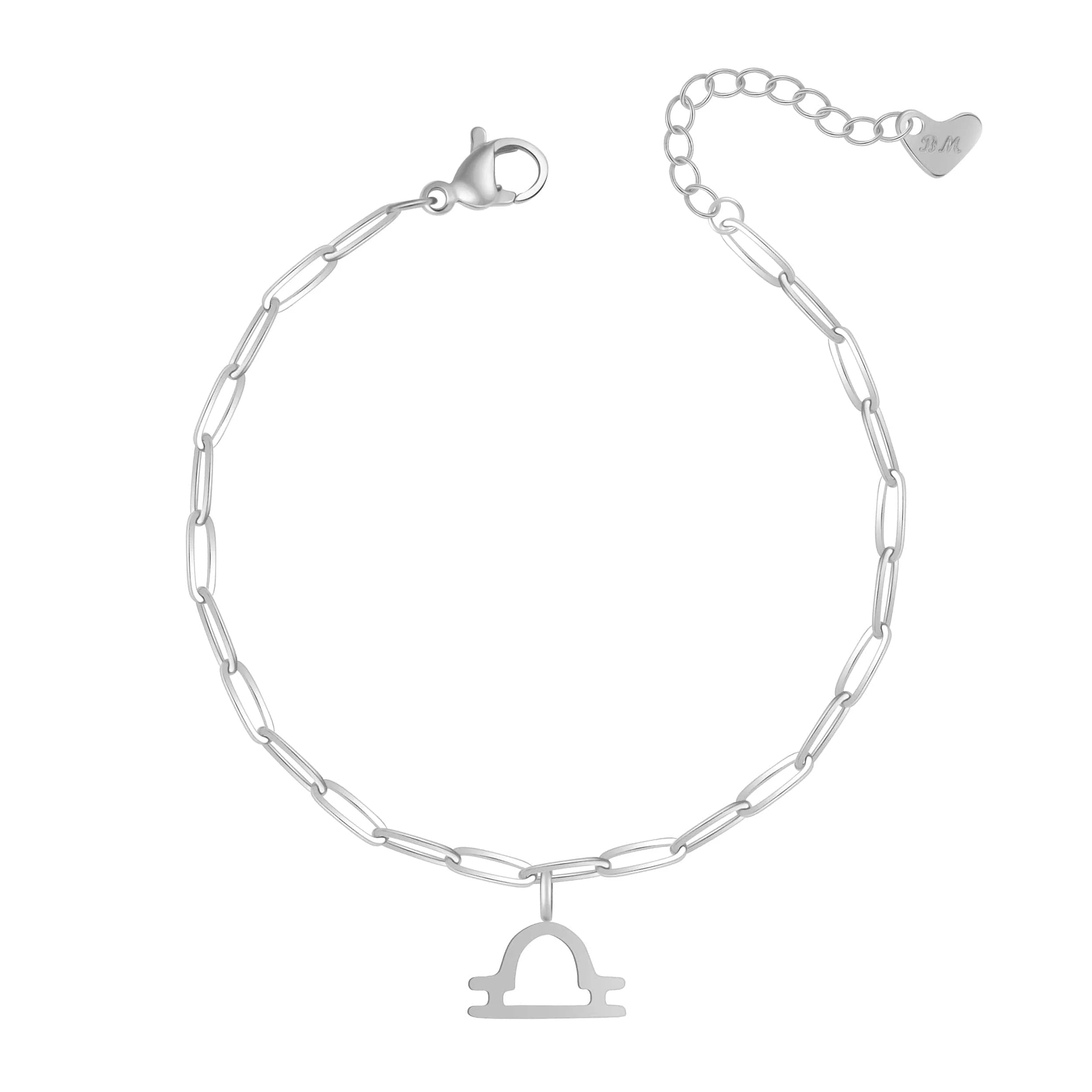 Happy Birthday Zodiac Bracelet - Image 53