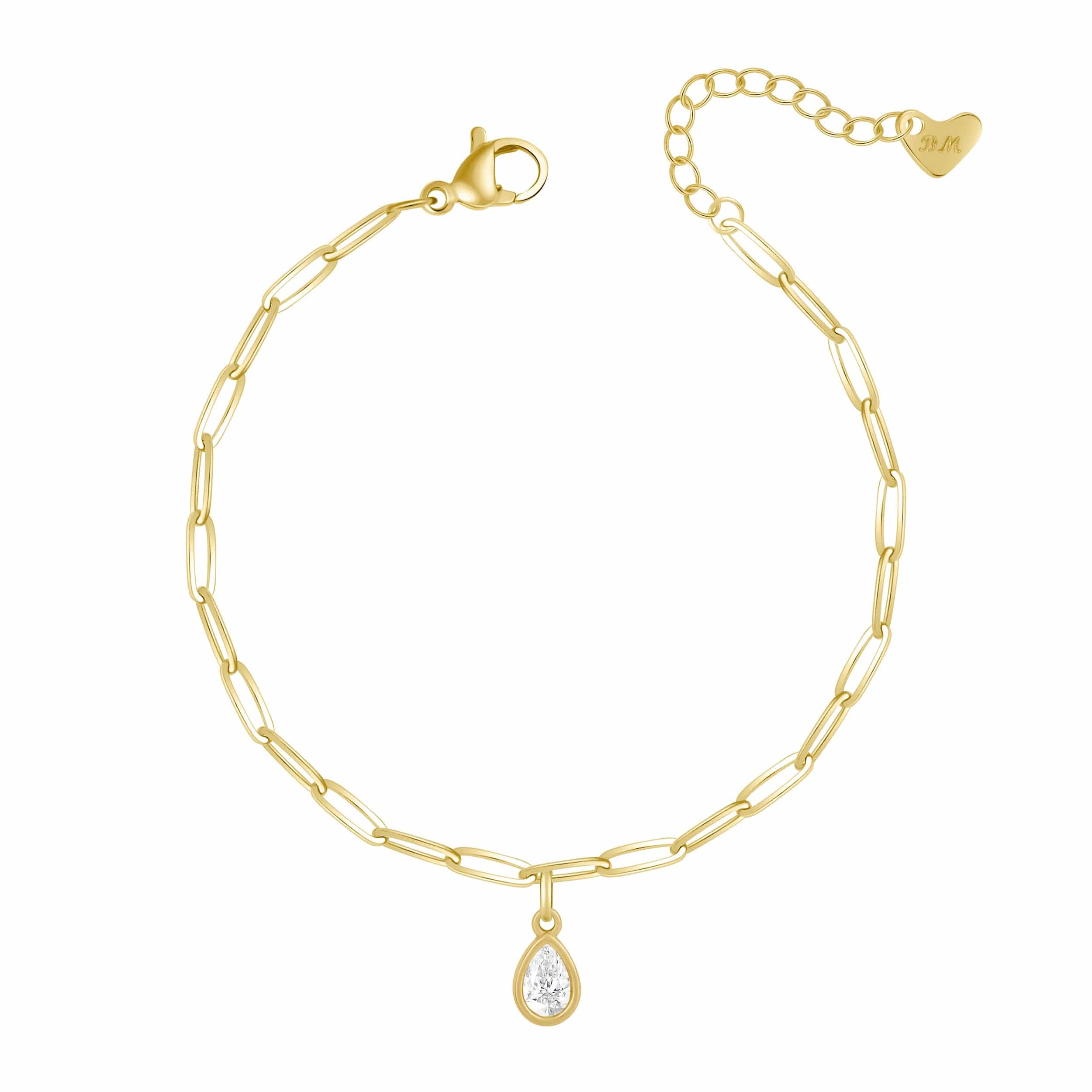 Happy Graduation Bracelet - Image 5