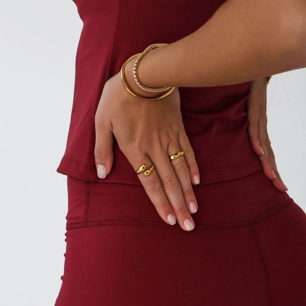 Harley Ring - Image 15