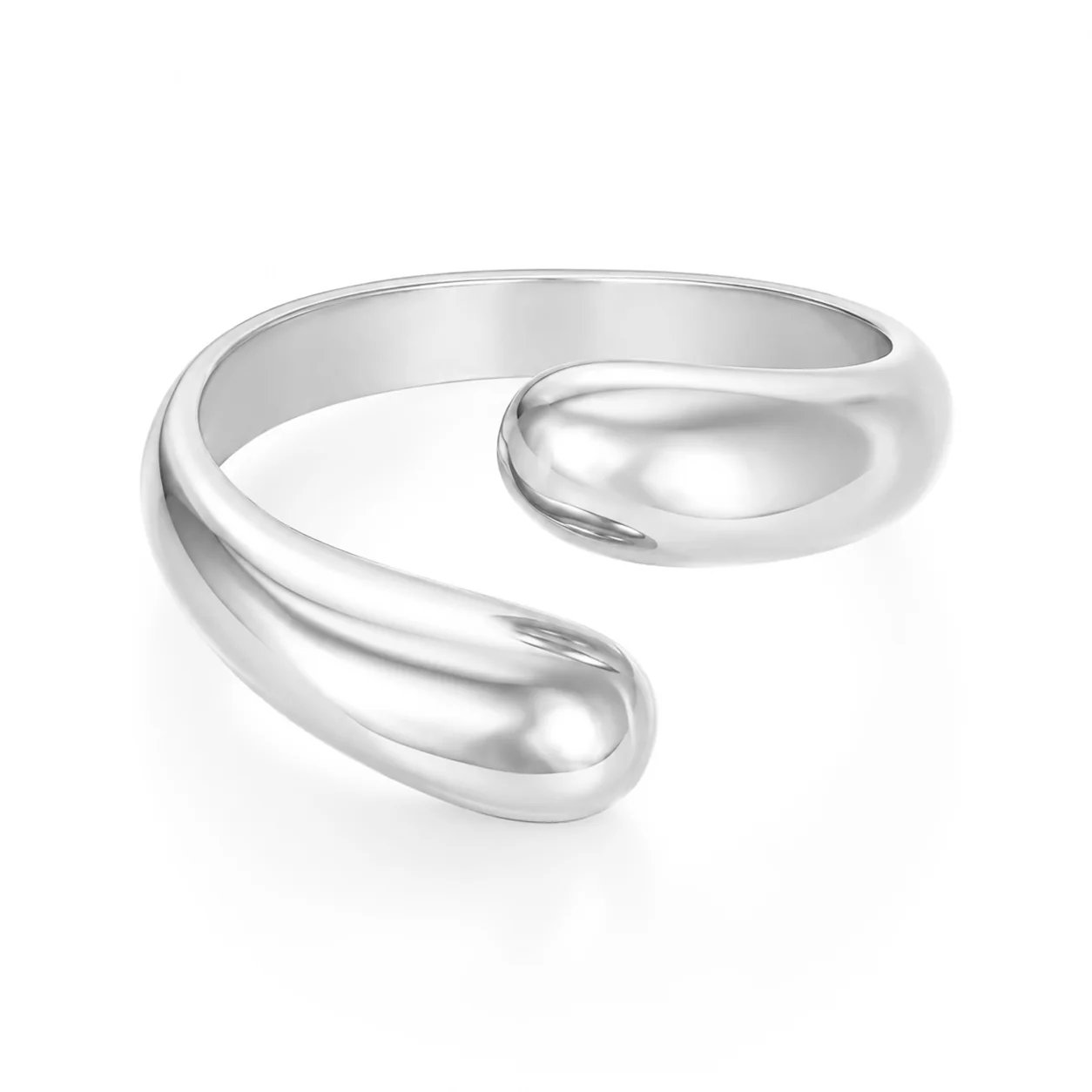 Harley Ring - Image 16