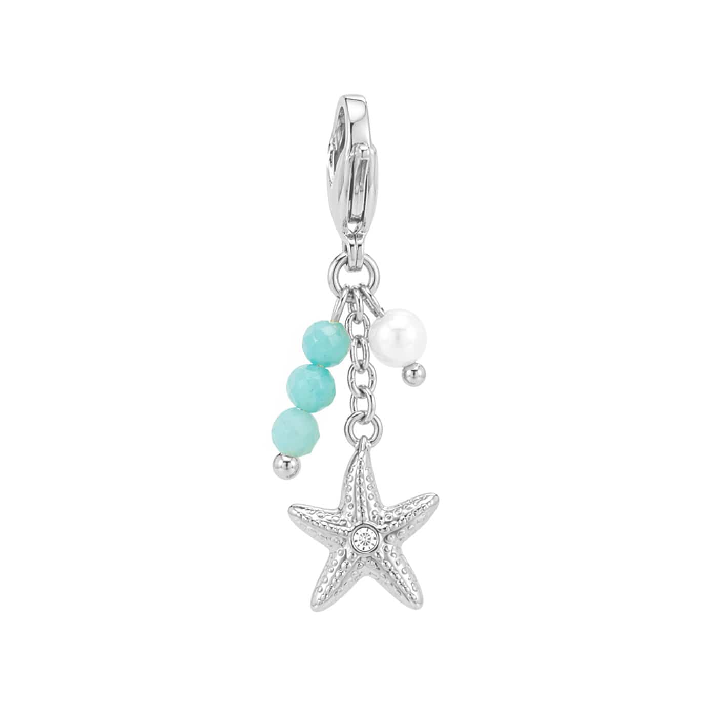 Hibiscus Bikini Charm - Image 3