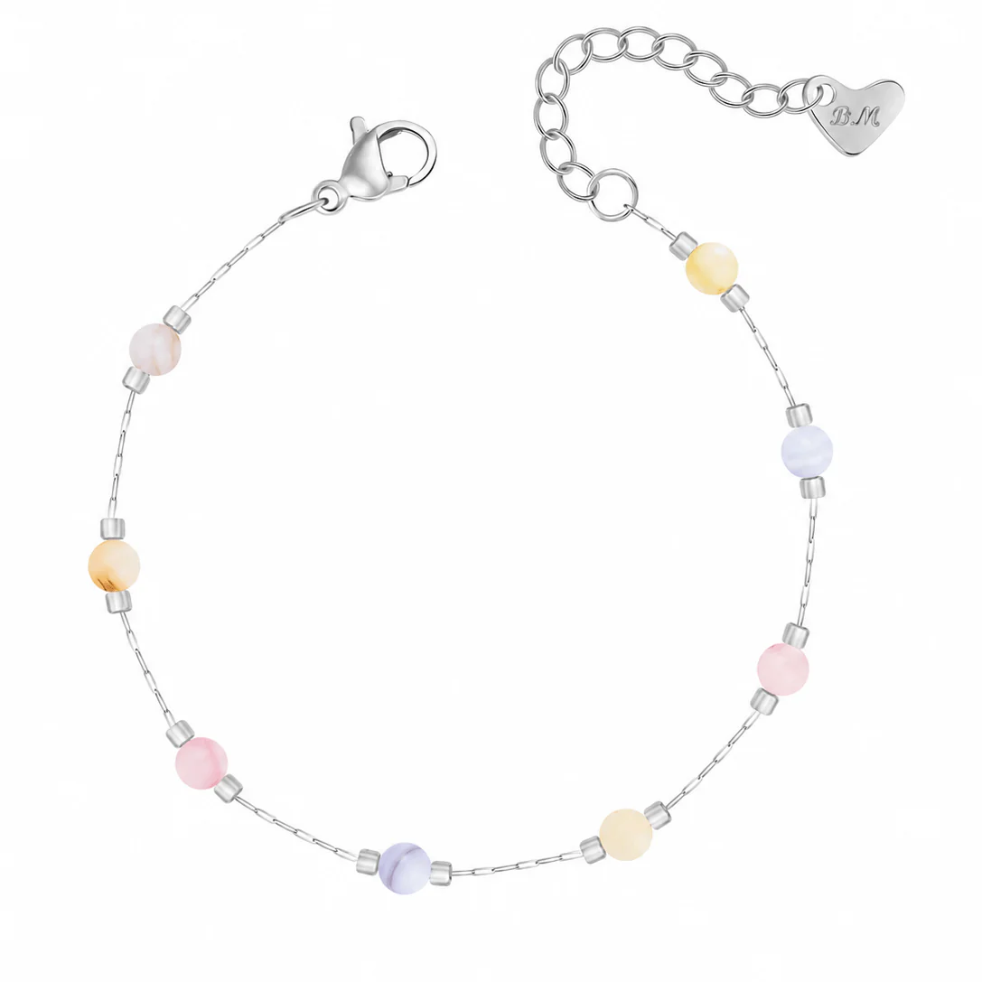 Horizon Bracelet - Image 3