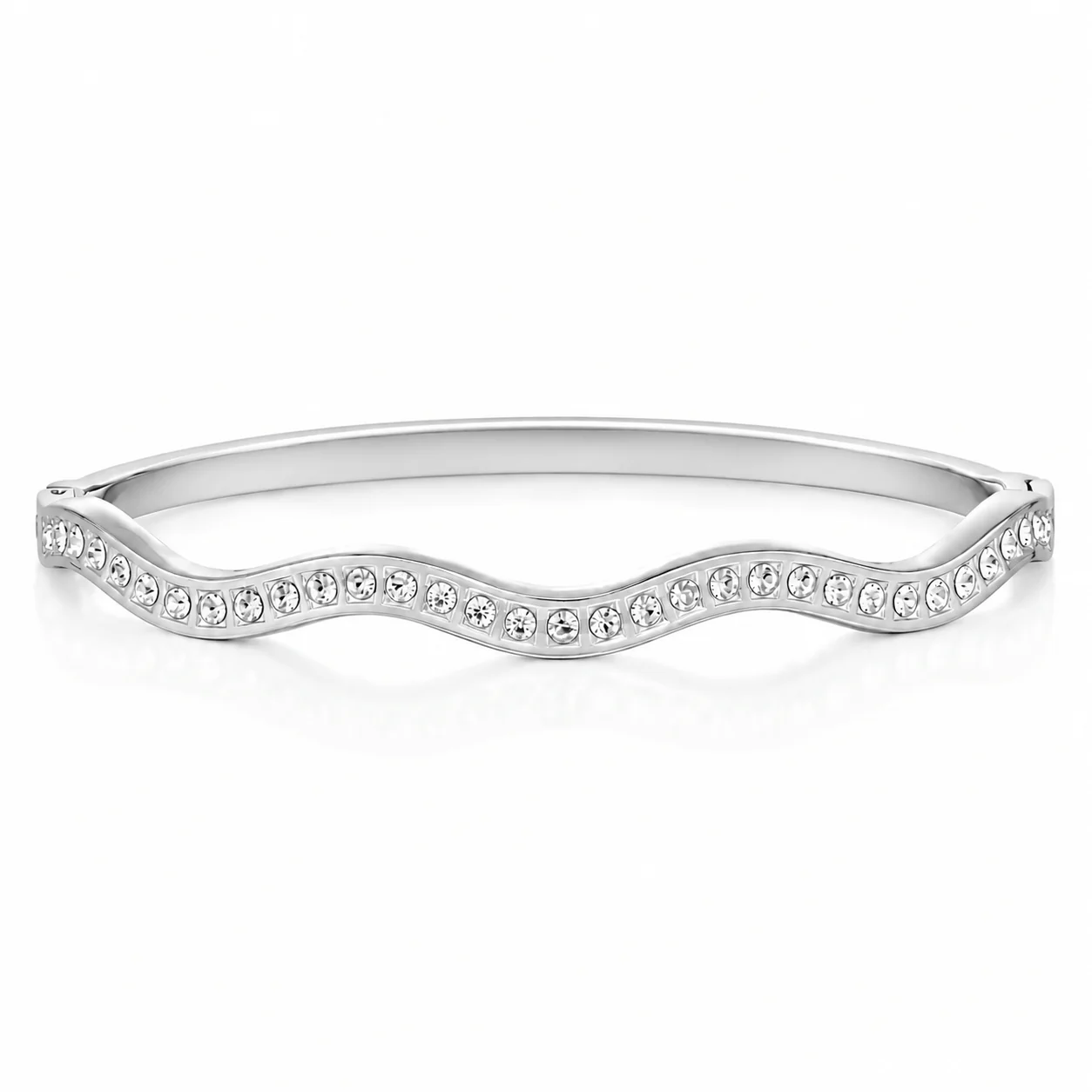 Illusion Bracelet - Image 6