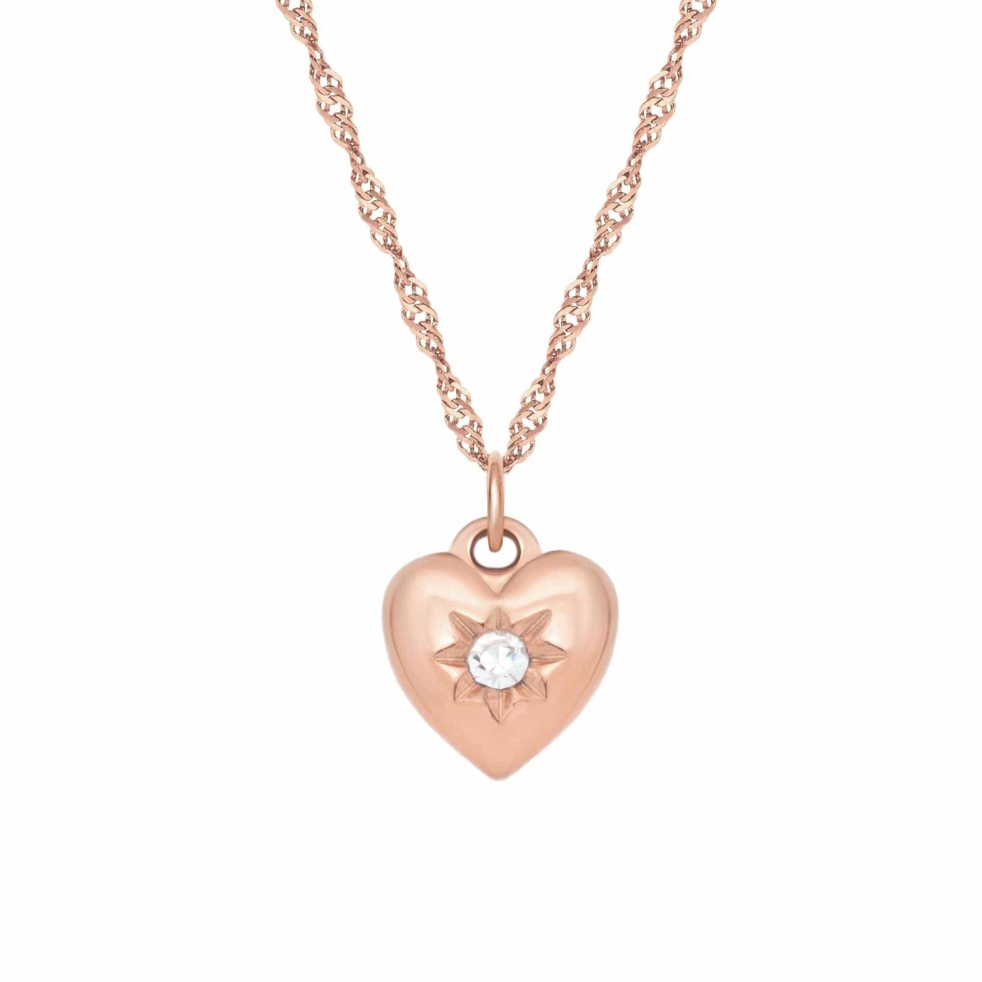 Isabella Necklace - Image 10