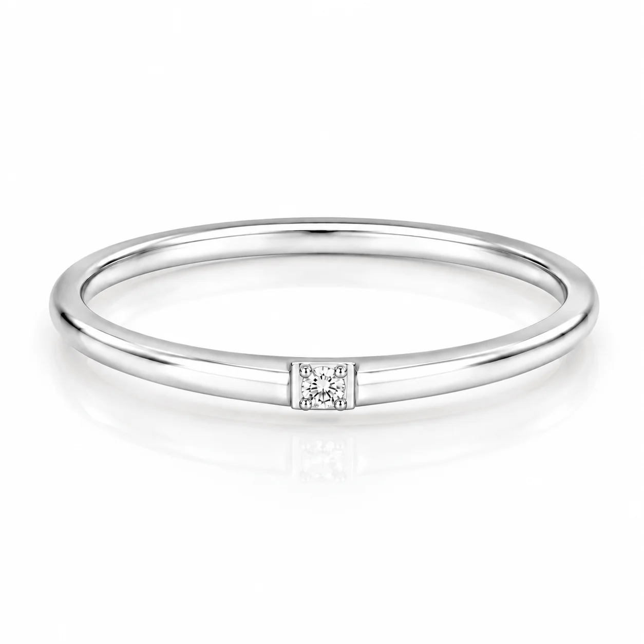 Jane Ring - Image 6