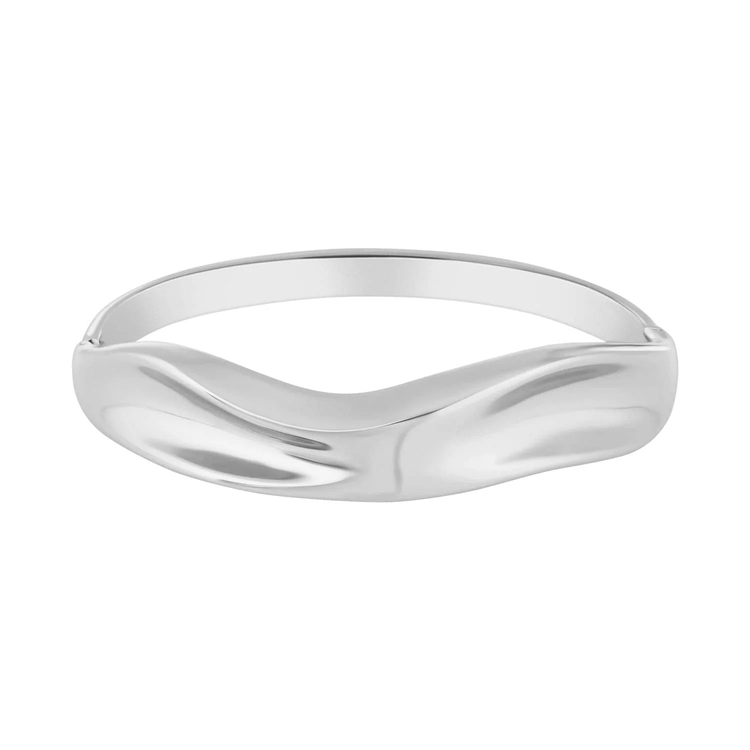 Jaycee Bracelet - Image 7