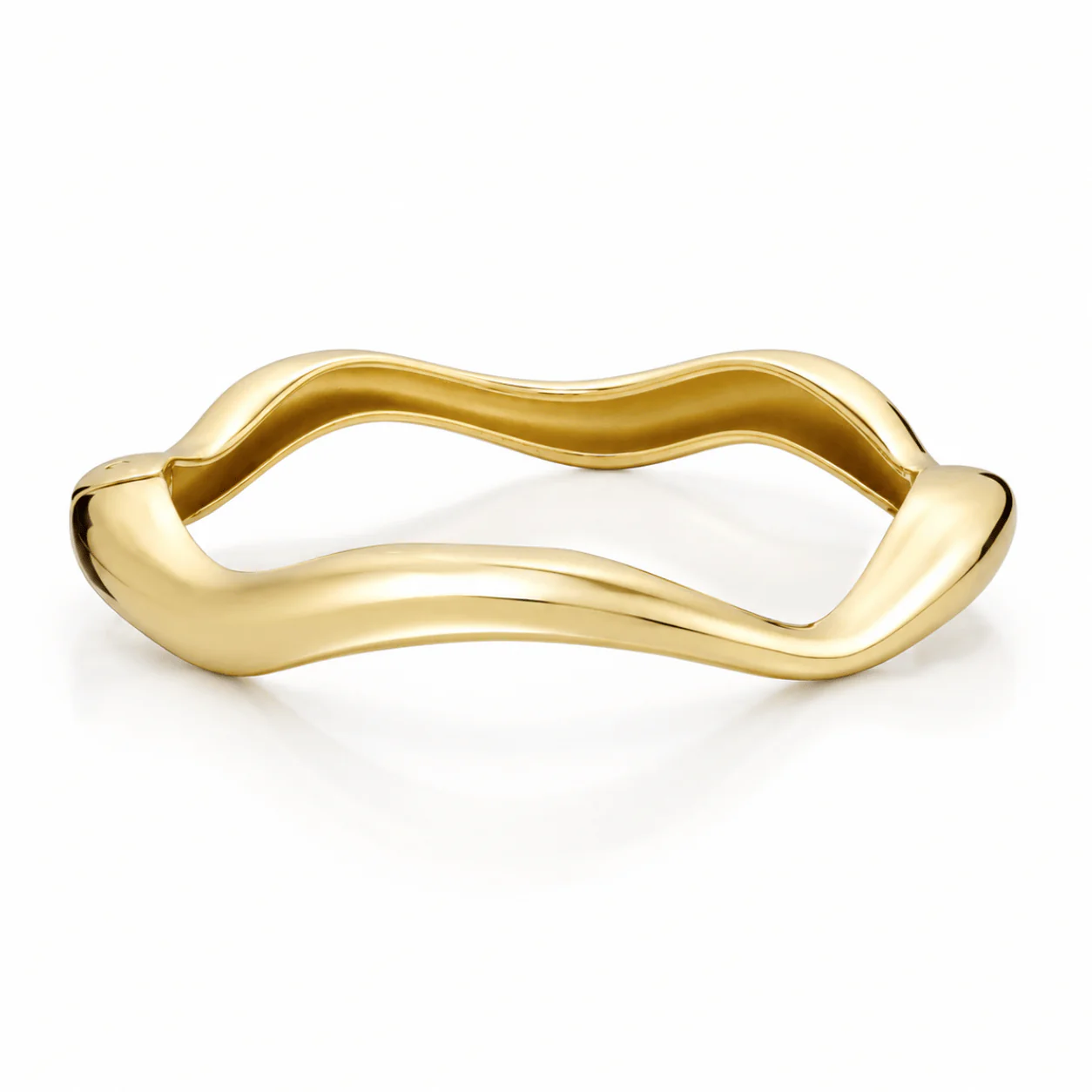 Jessica Bracelet