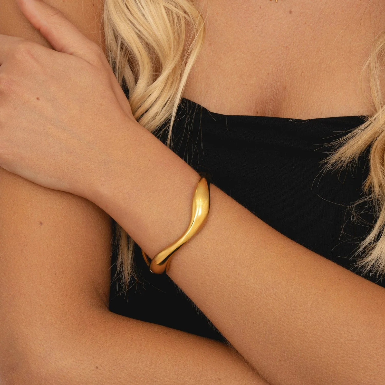 Jessica Bracelet - Image 4