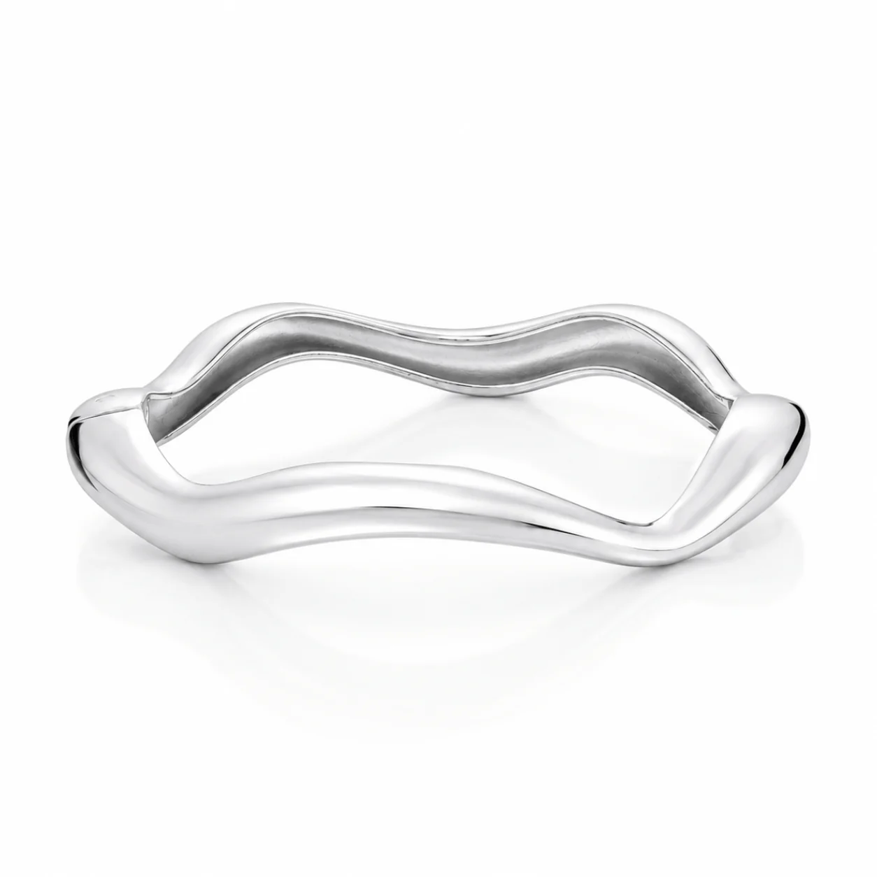 Jessica Bracelet - Image 6