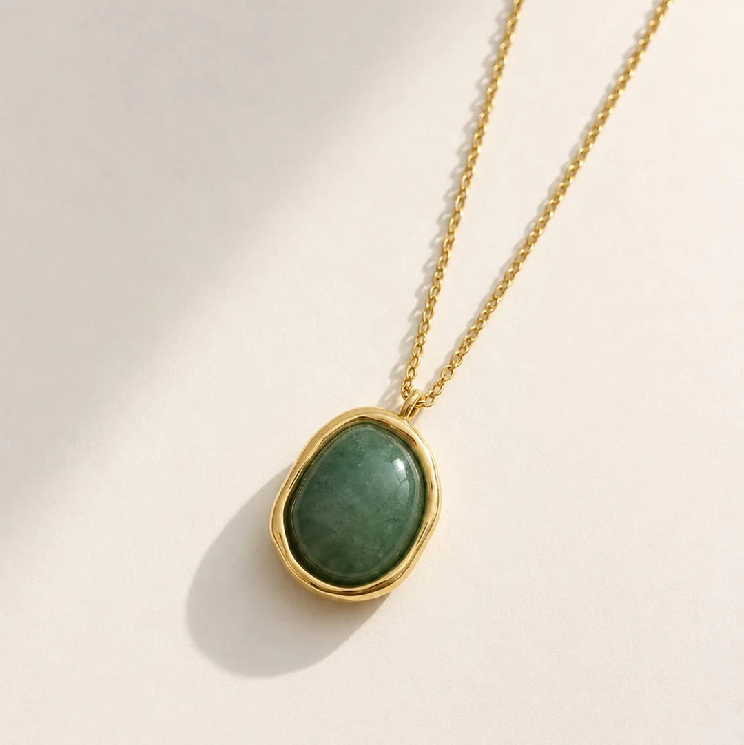 Josie Necklace - Image 3