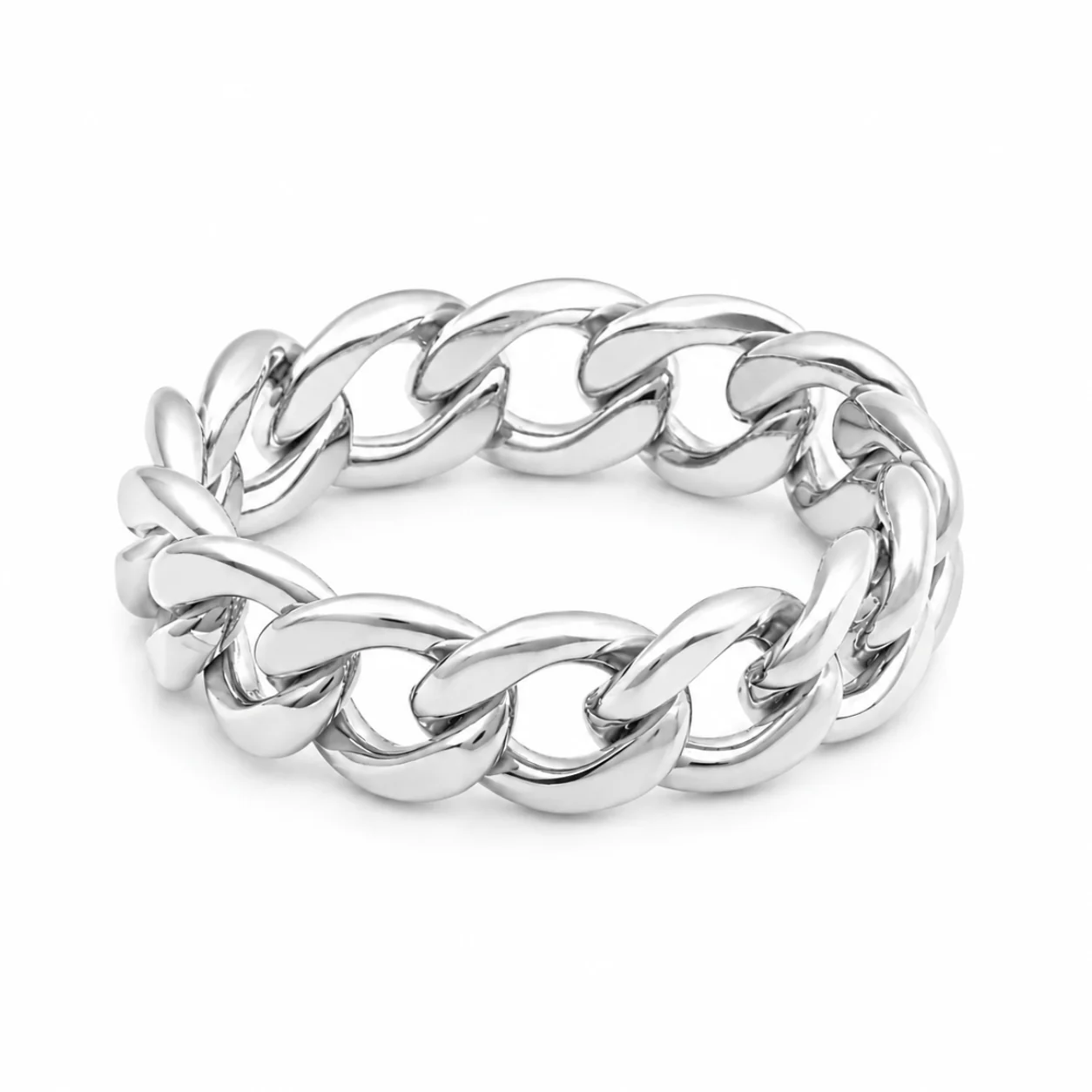 Kenya Chain Ring - Image 10