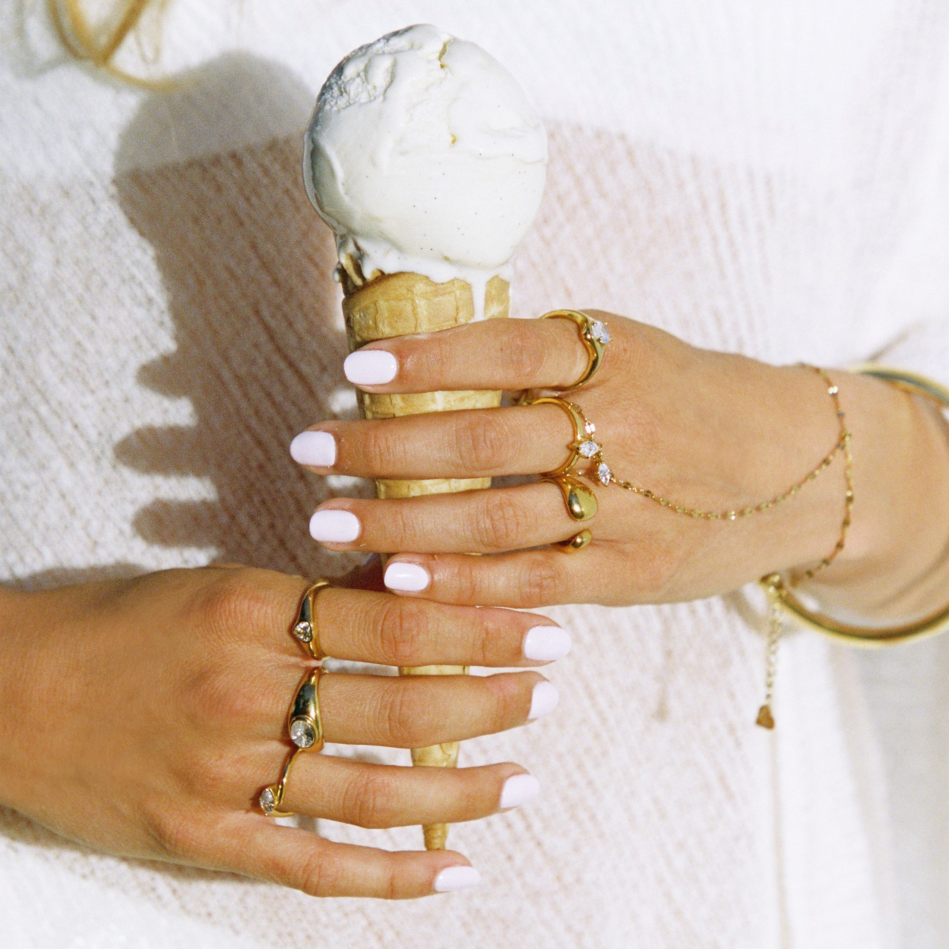 Kiki Ring - Image 7