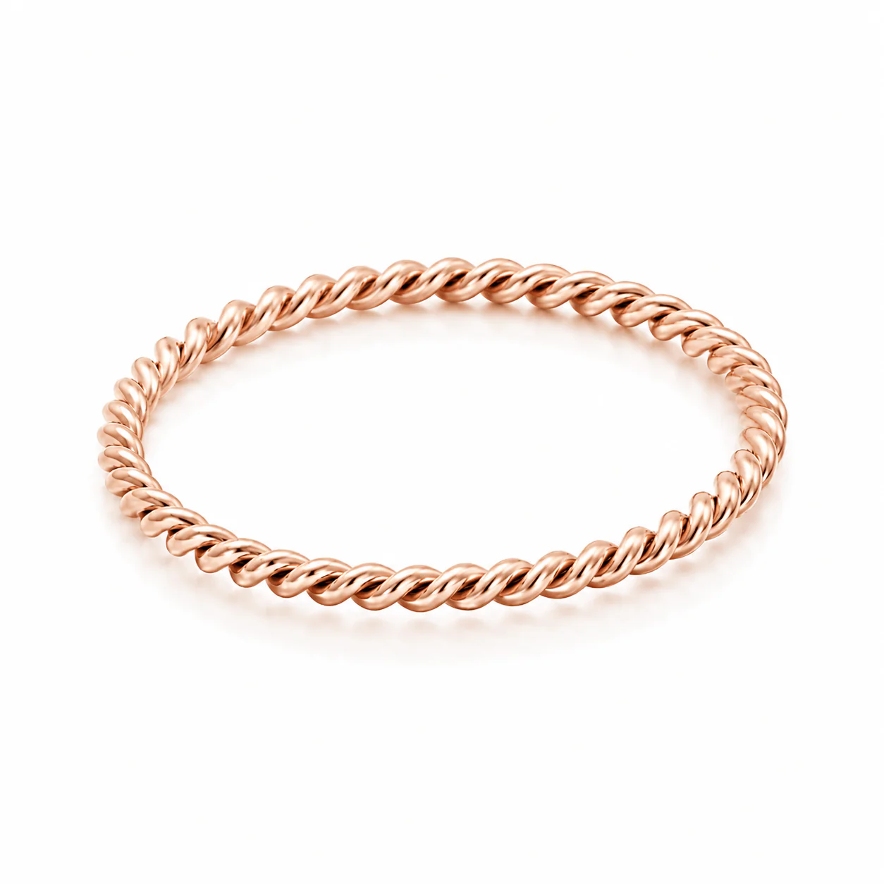 Lace Ring - Image 7